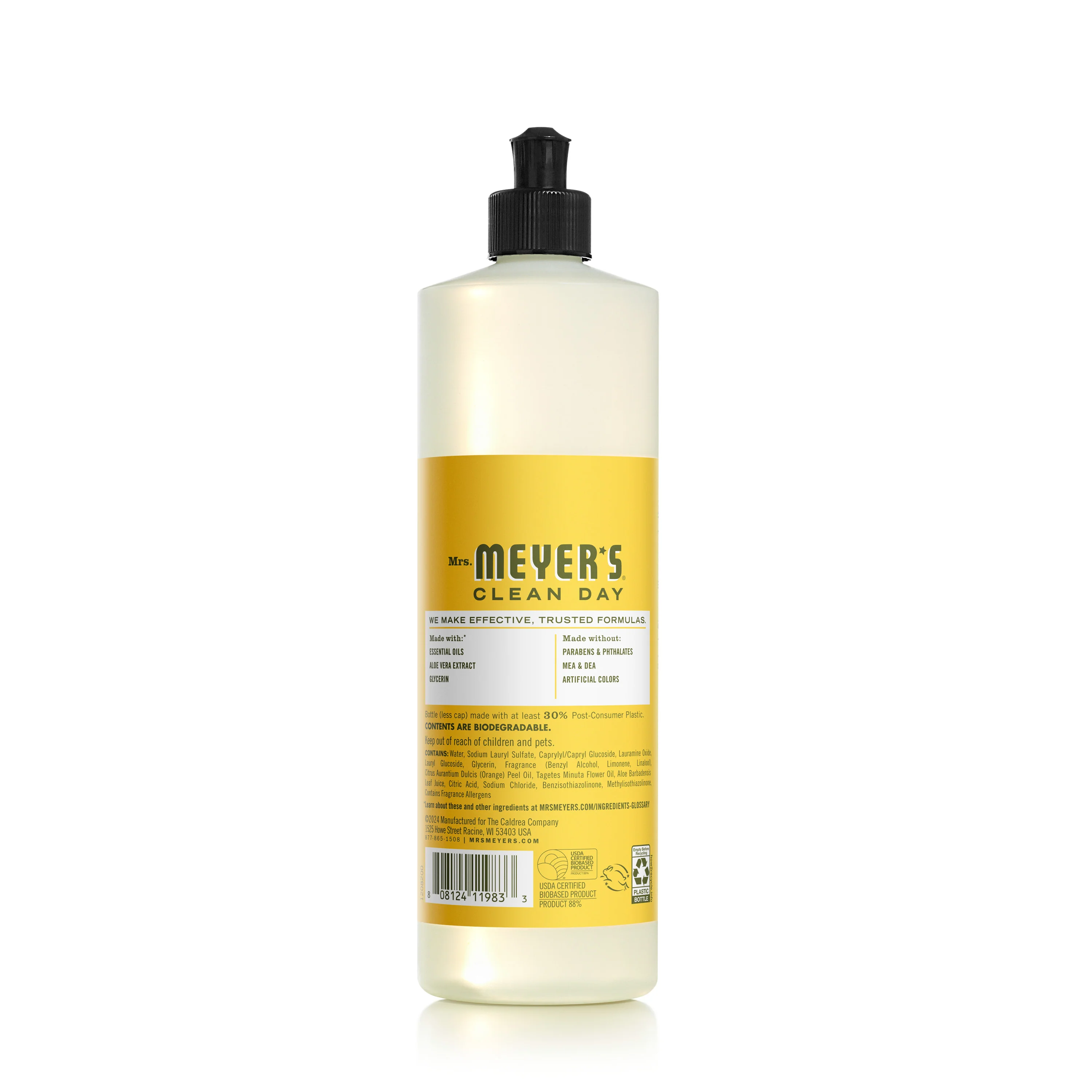 Product image 96