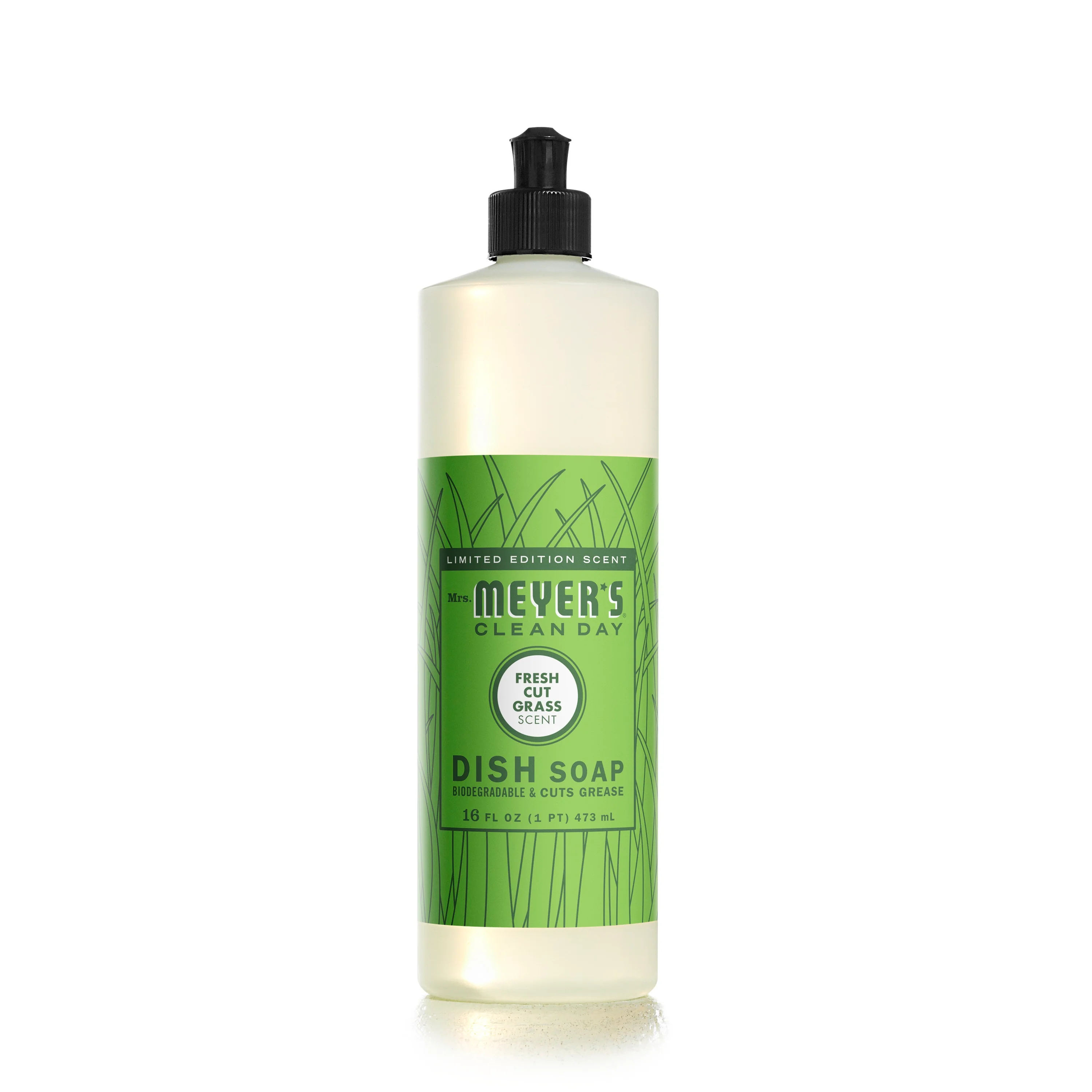 Product image 99