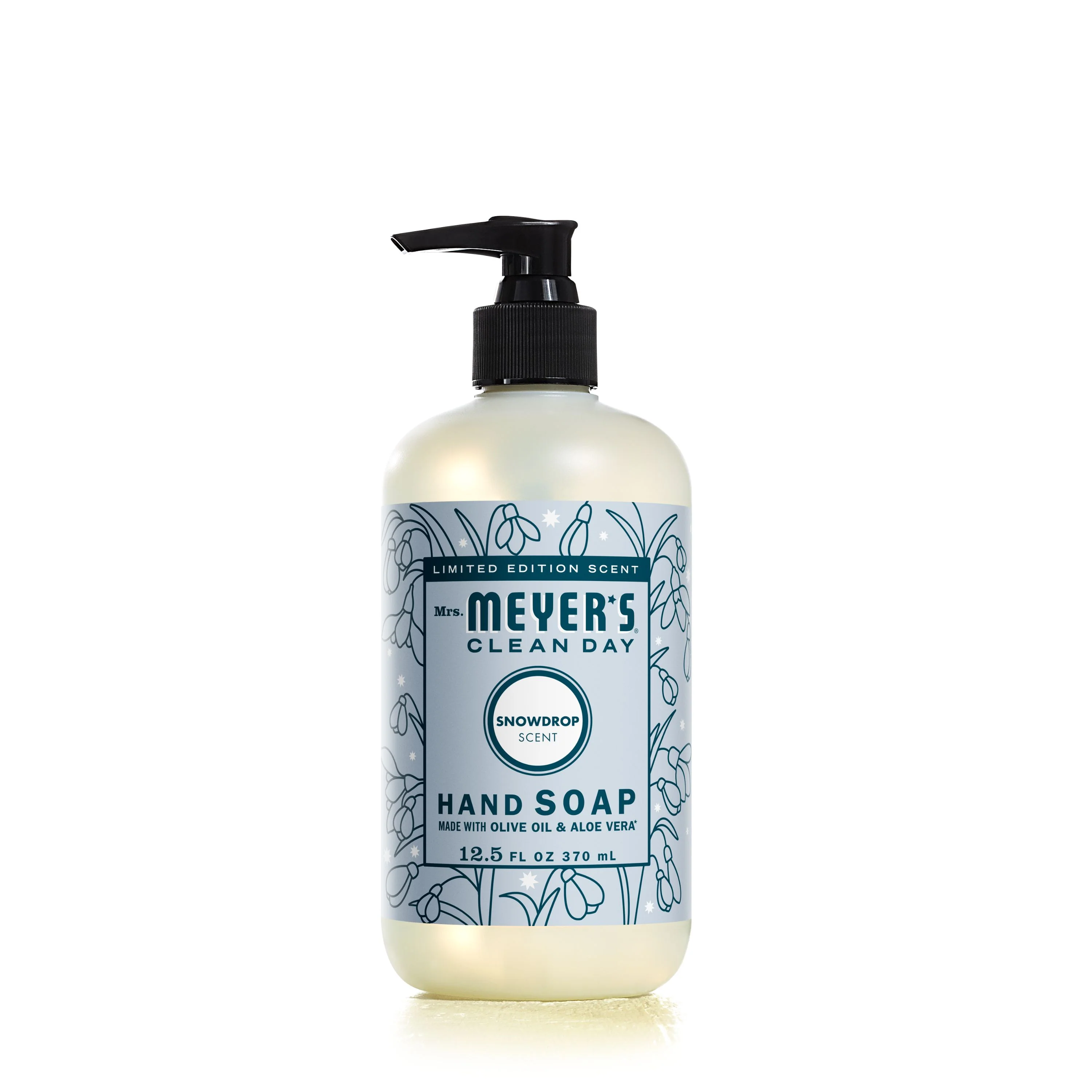 Product image 109
