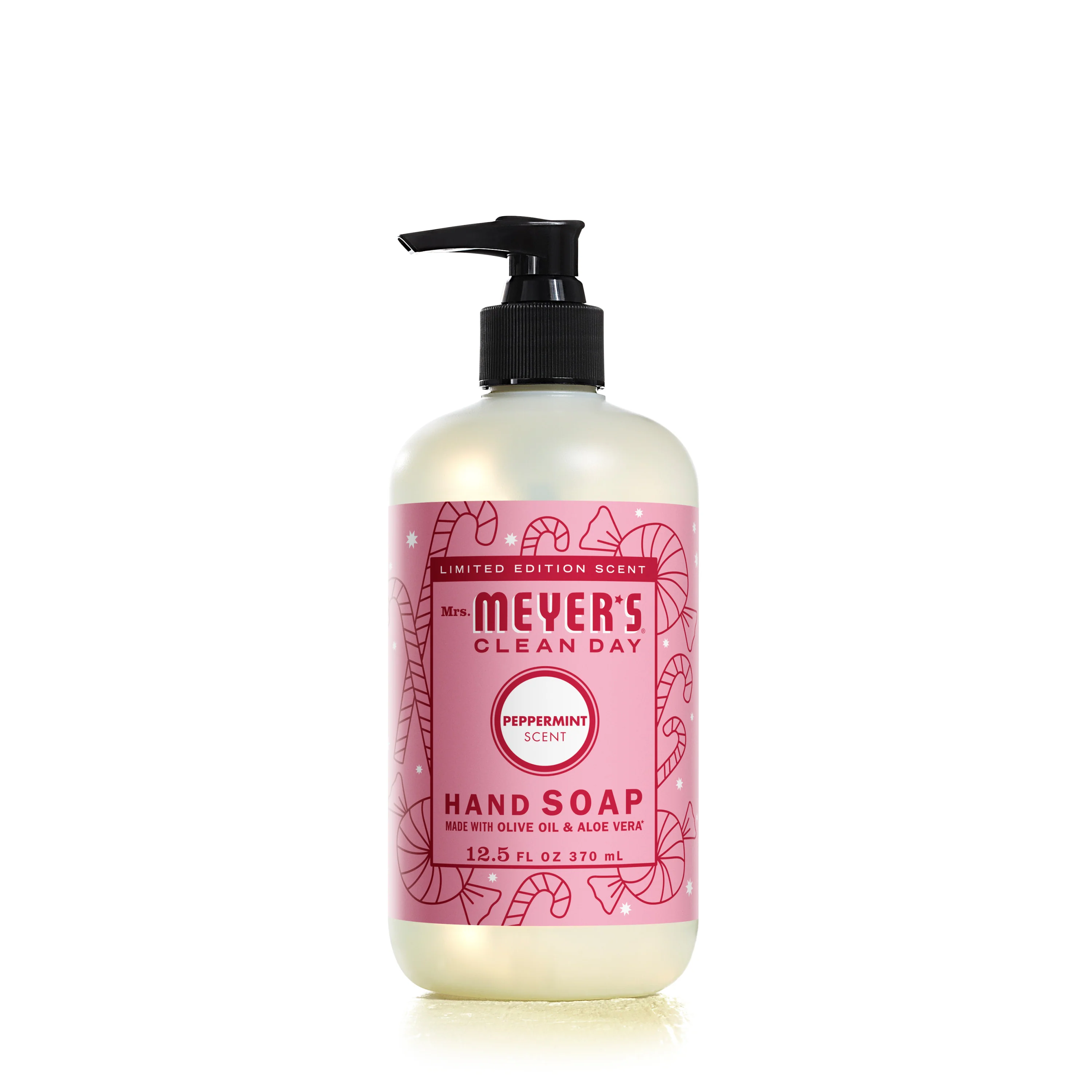 Product image 111