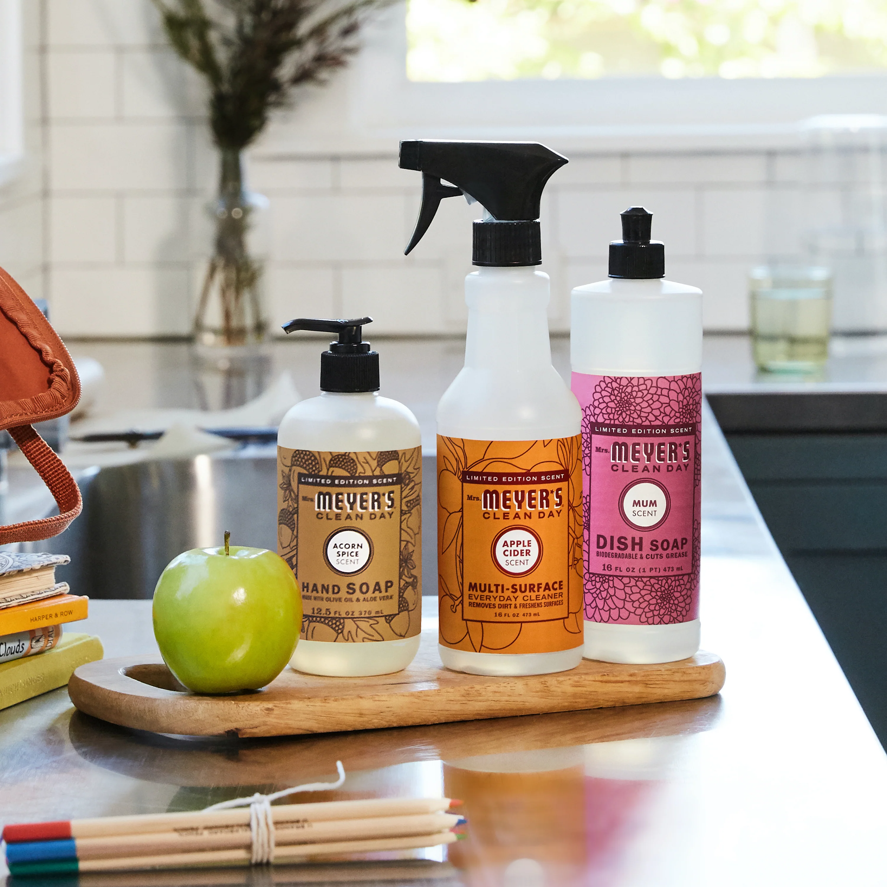 Product image 30
