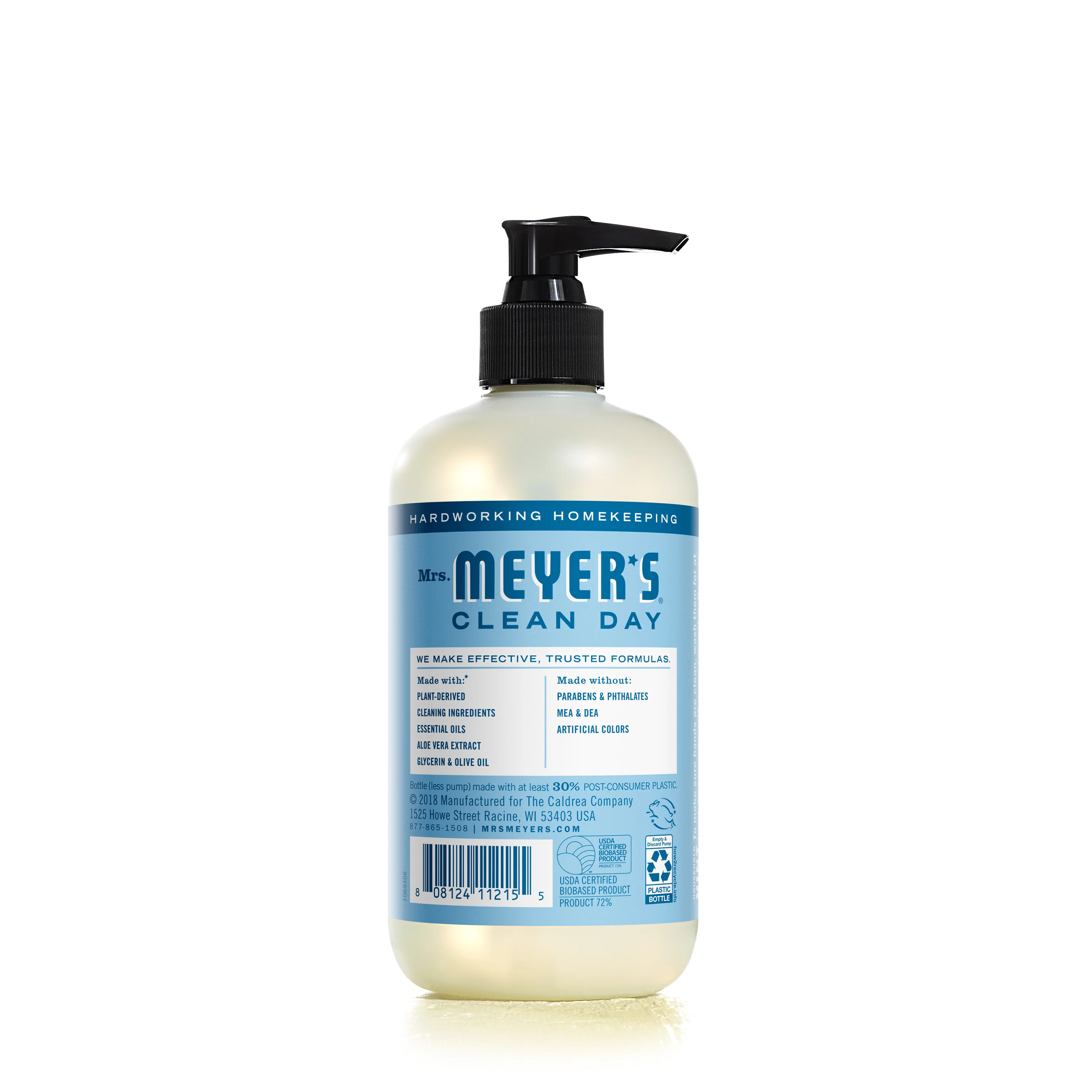 Product image 39