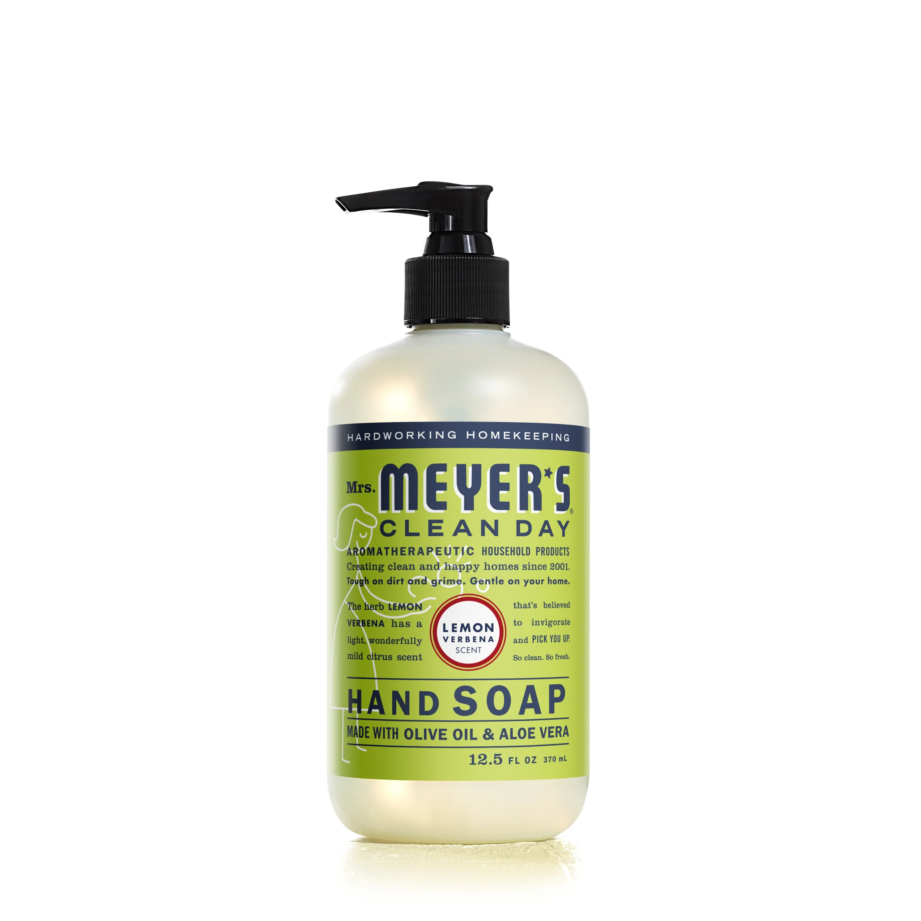 Product image 43