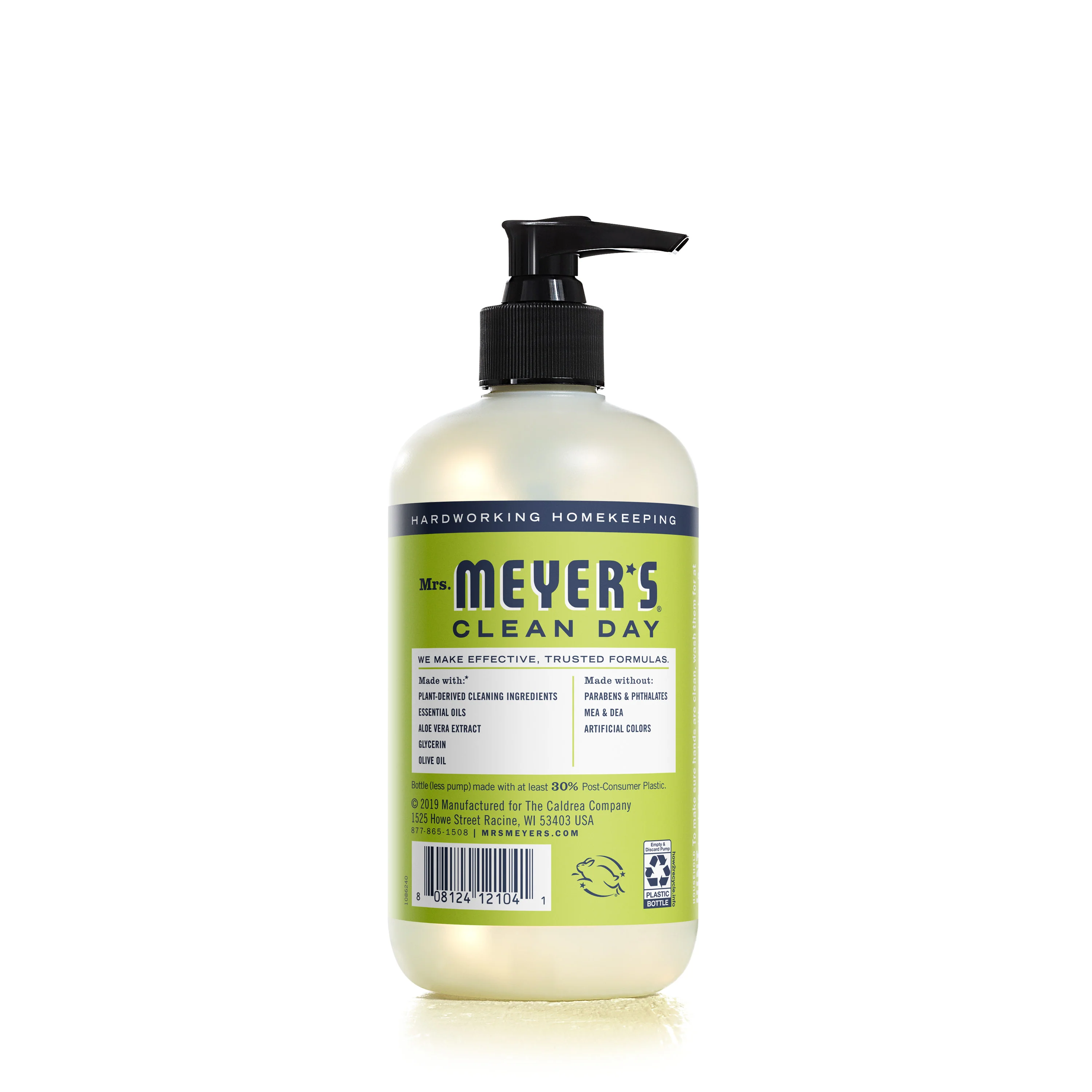 Product image 44