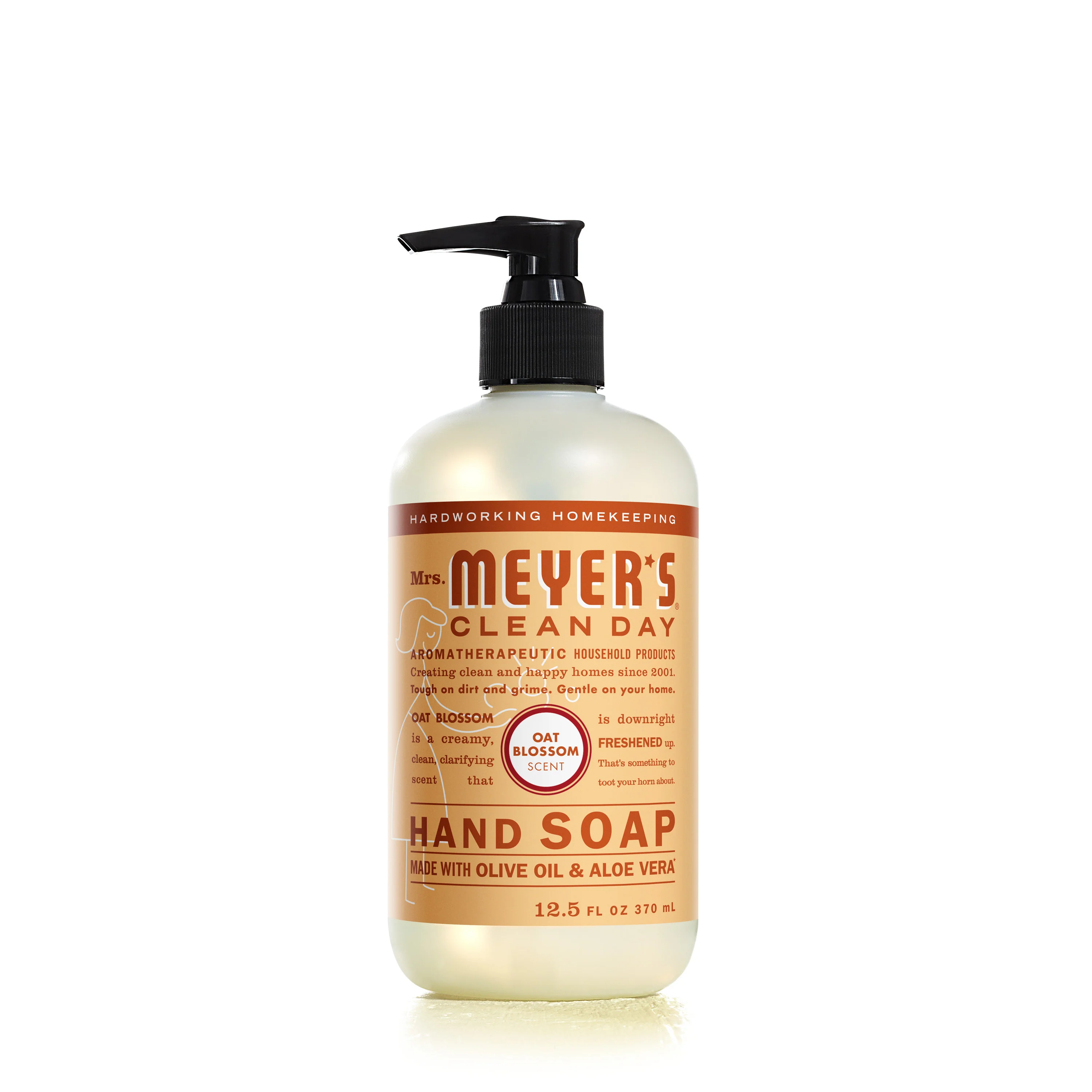 Product image 53