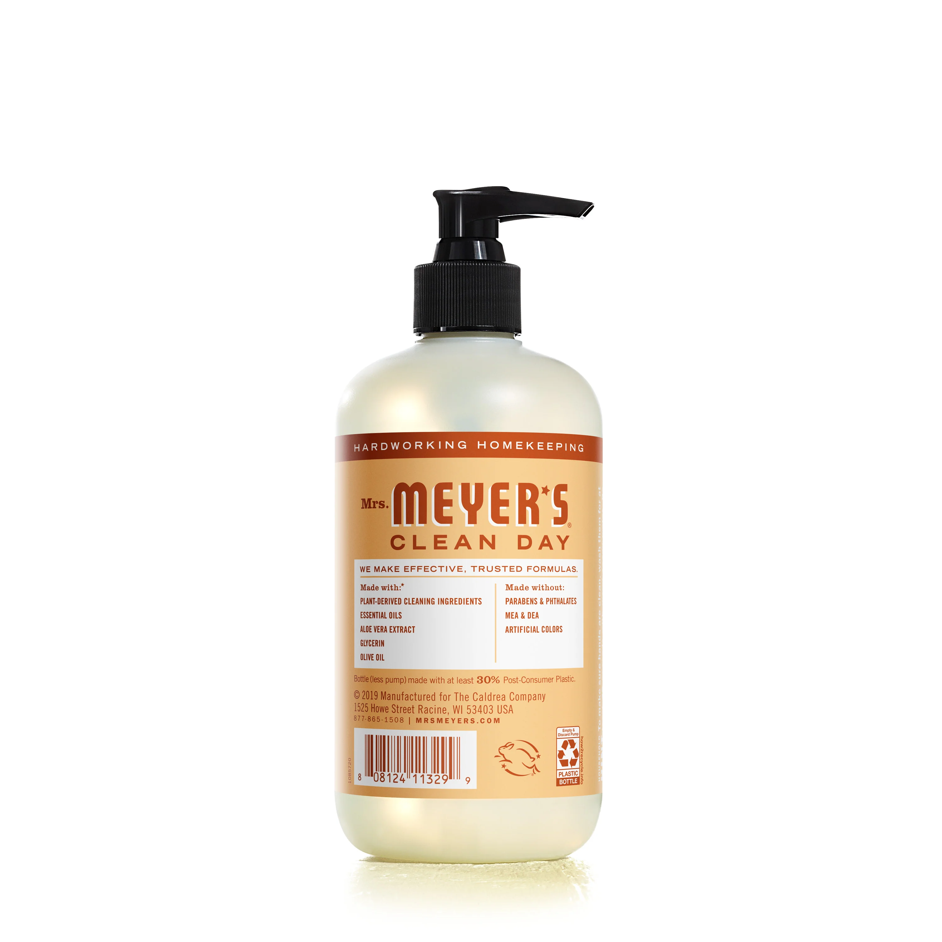 Product image 54