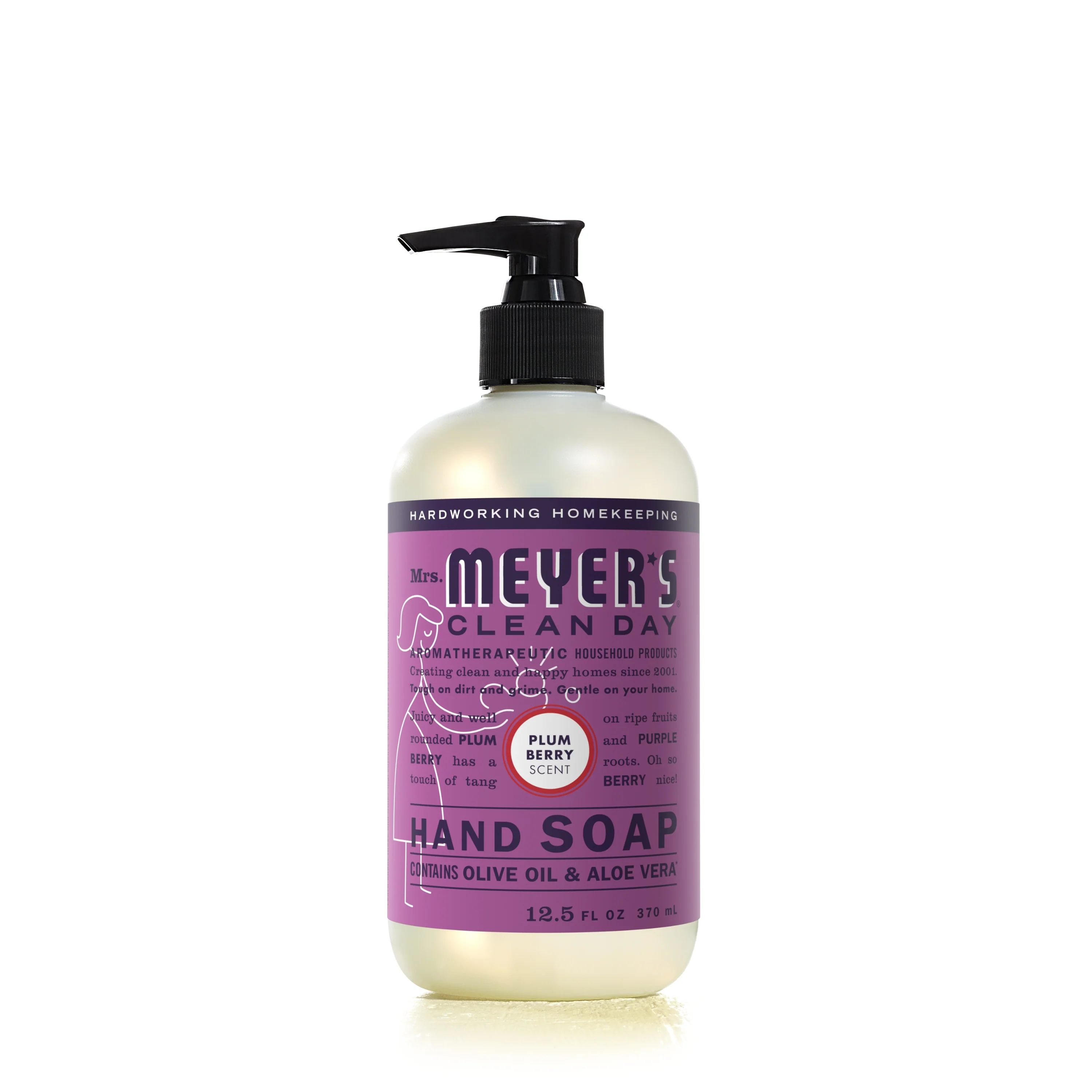 Product image 56
