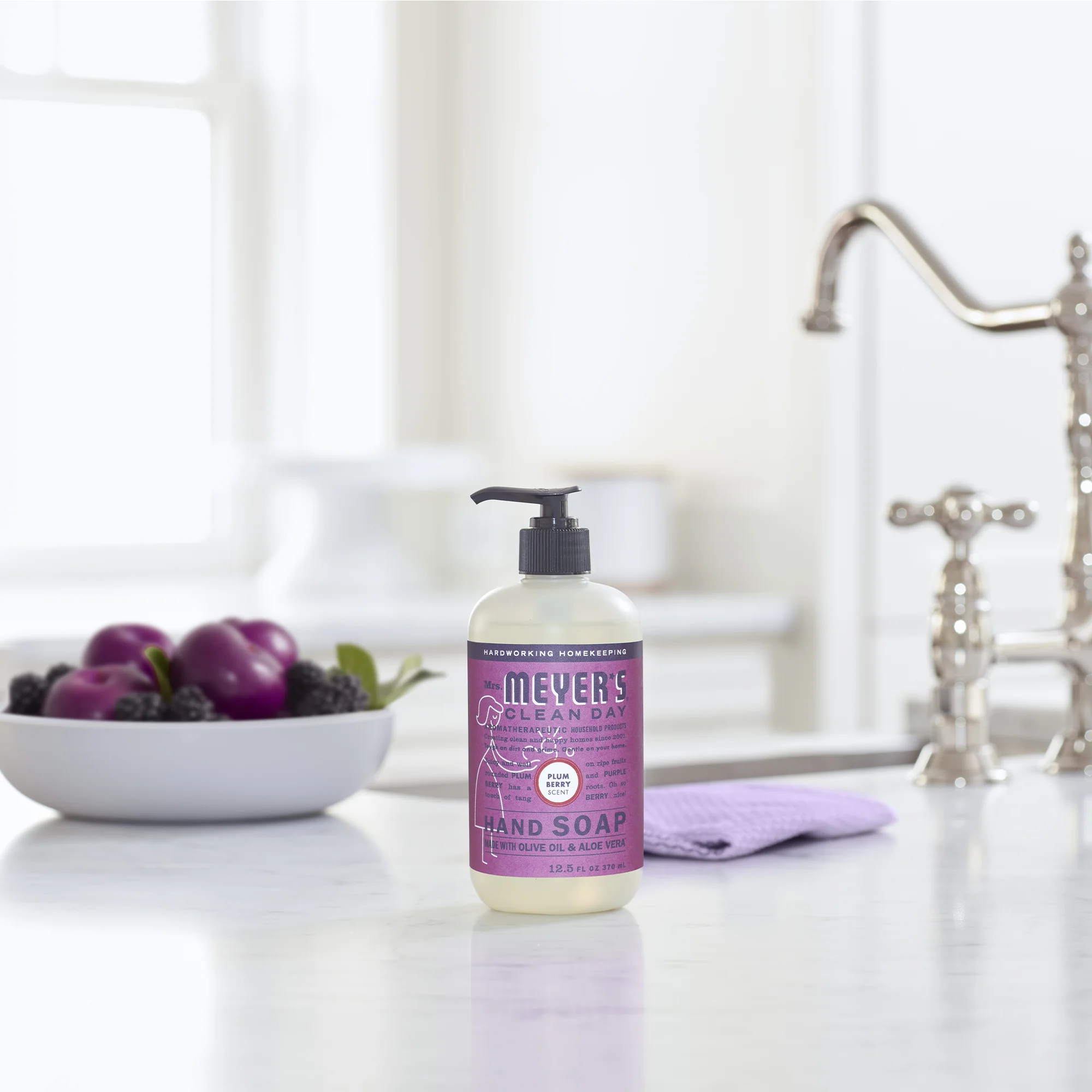 Product image 58