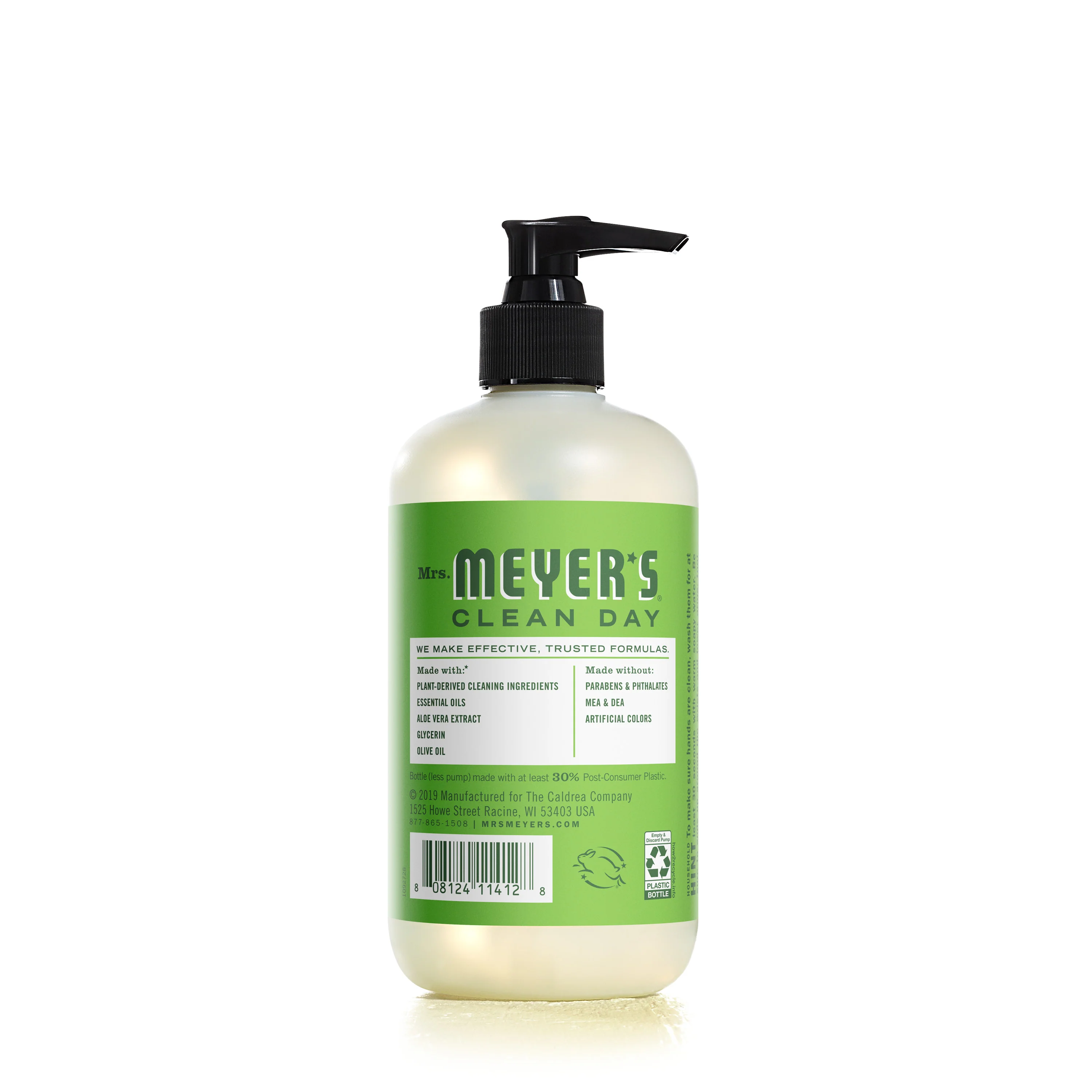 Product image 60