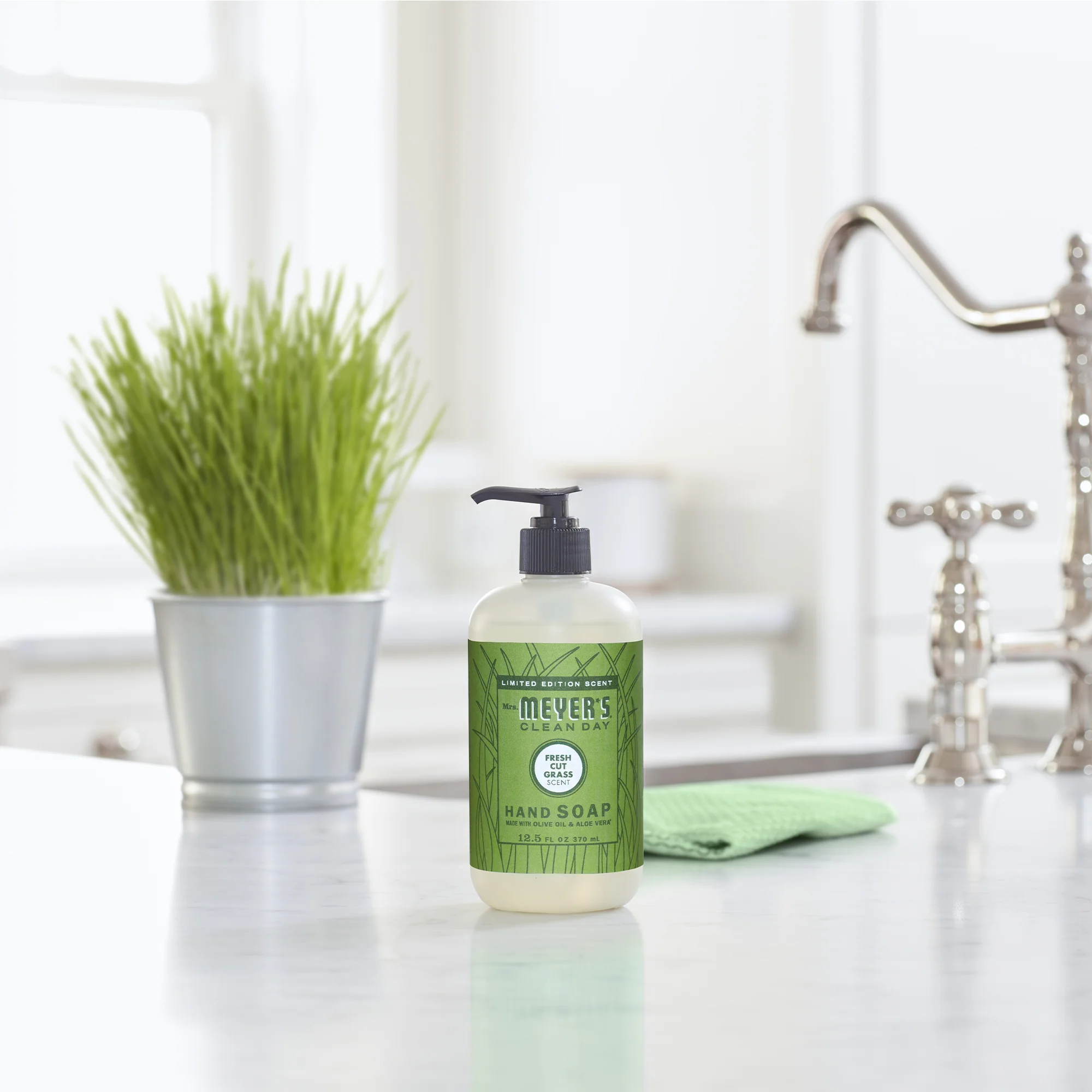 Product image 61