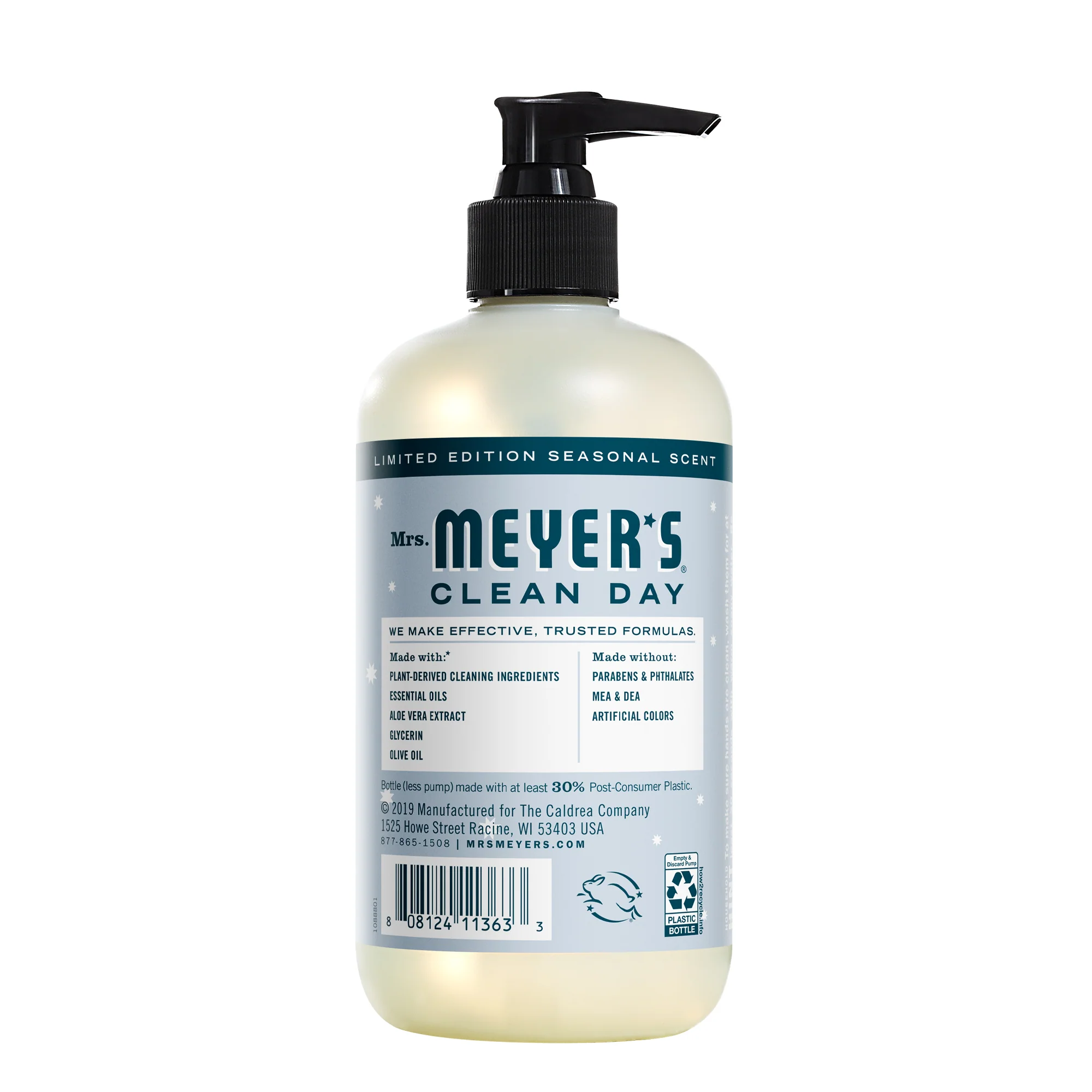 Product image 62