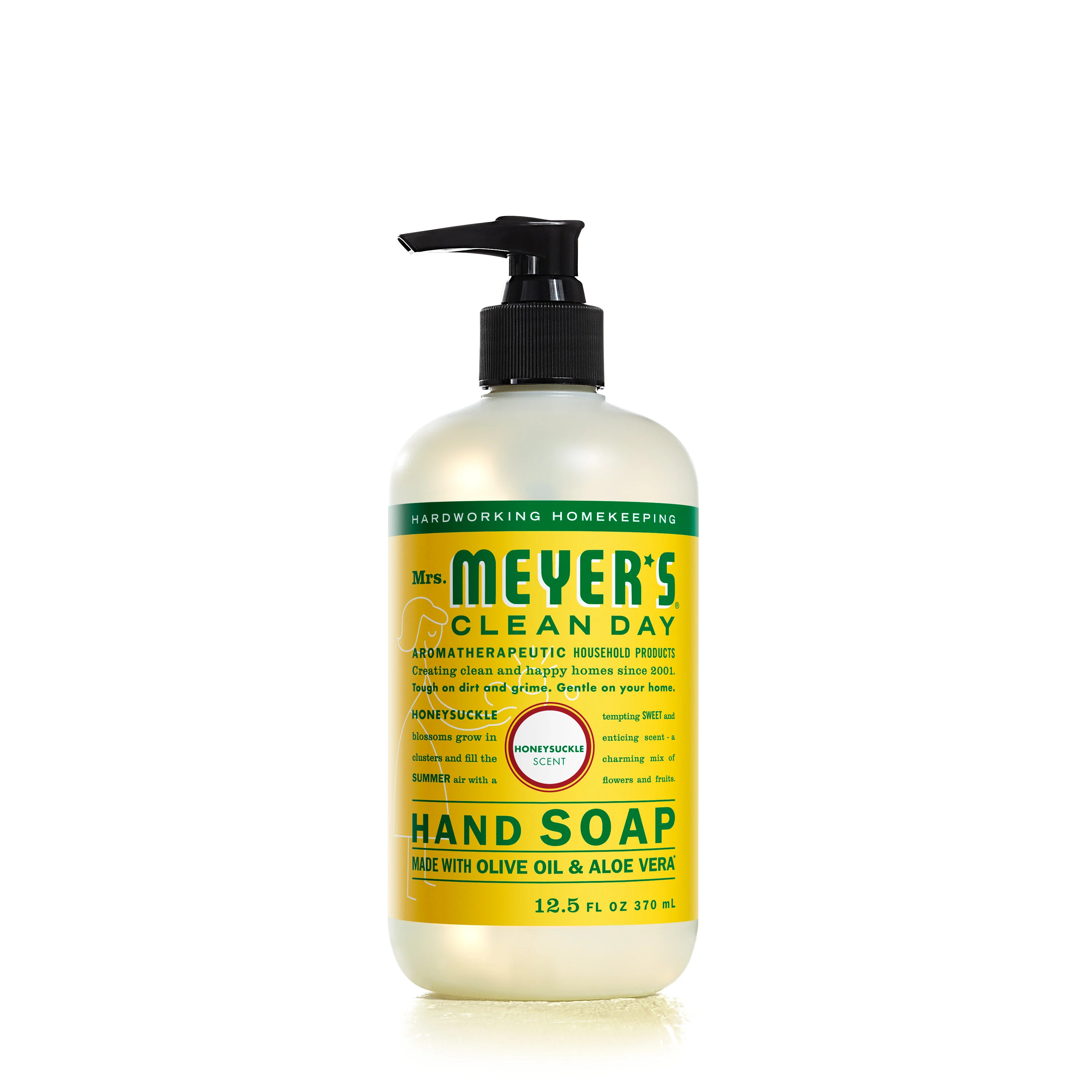 Product image 63