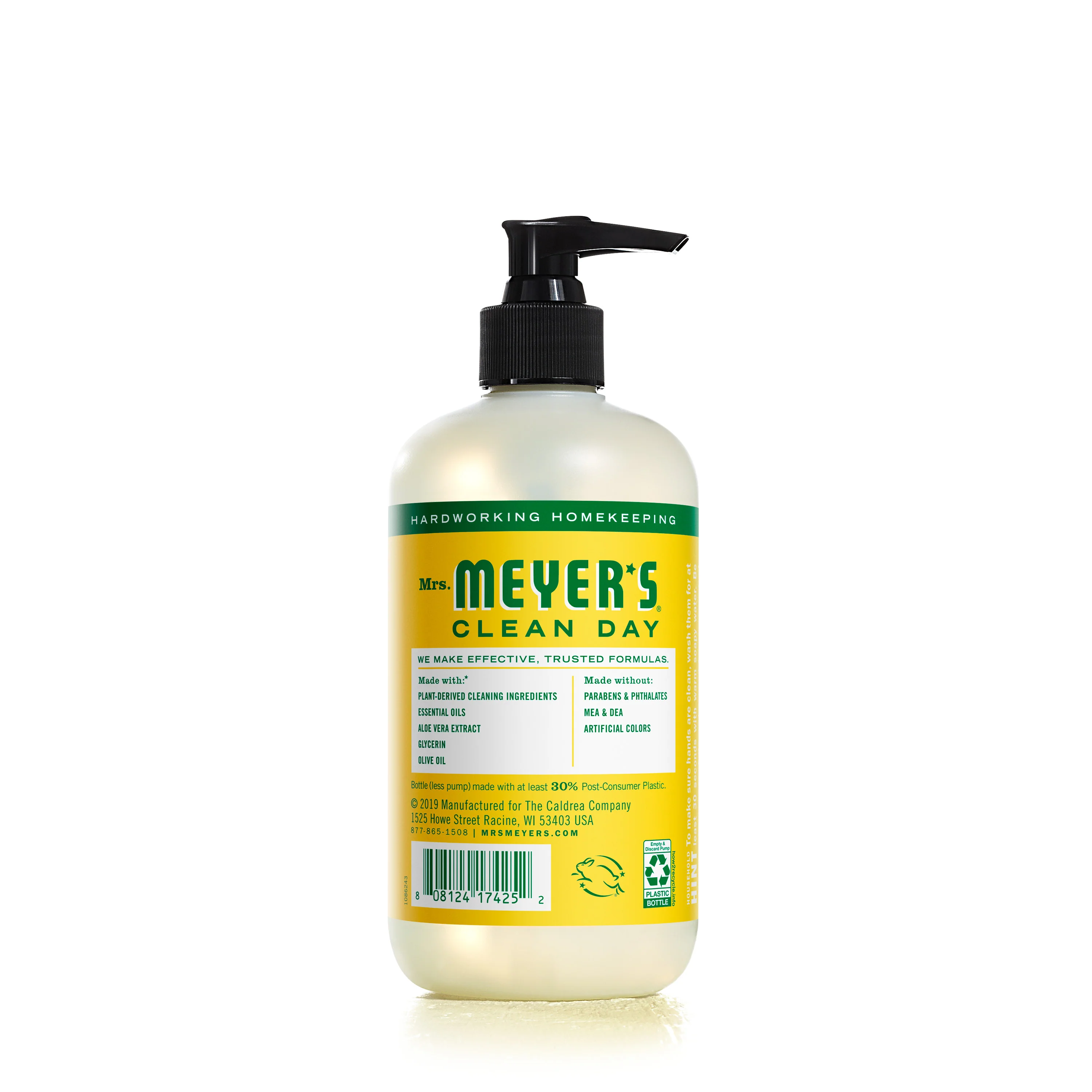 Product image 64
