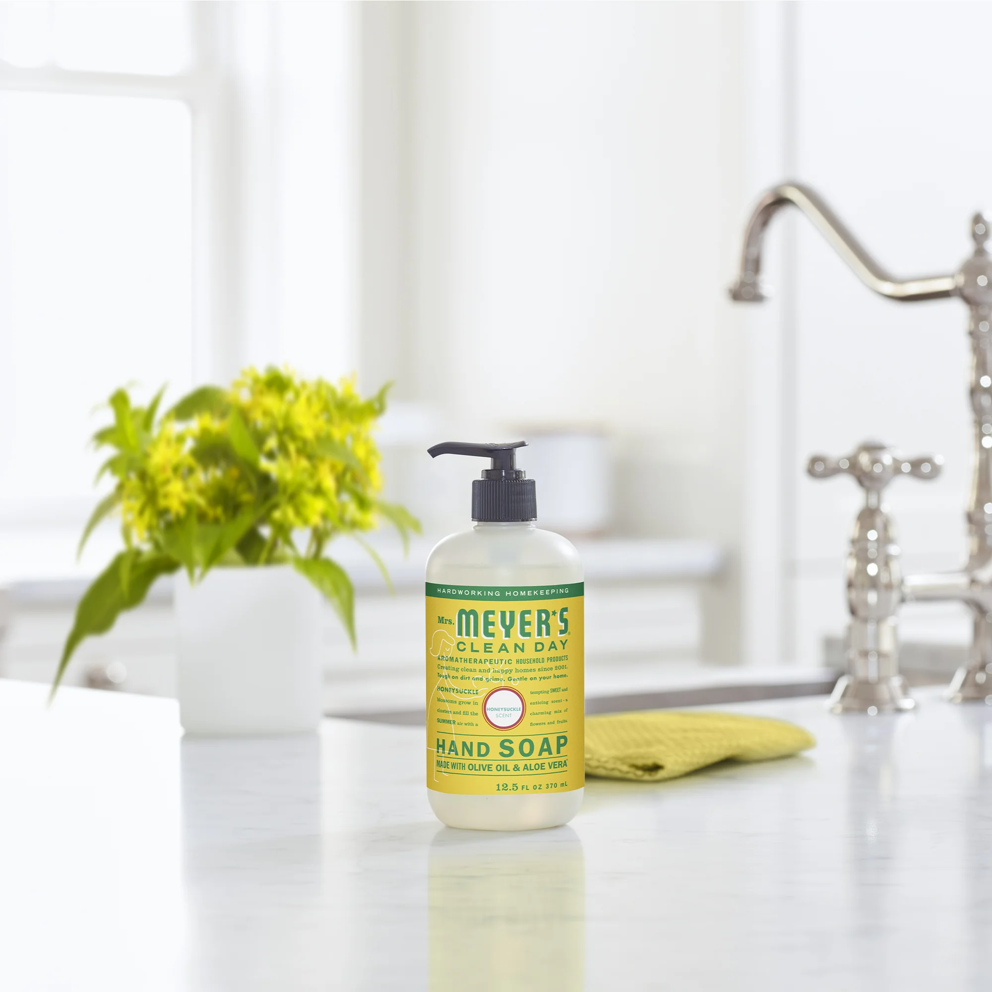 Product image 65