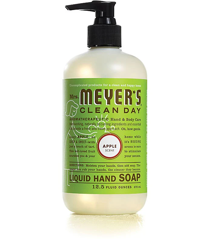 Product image 66