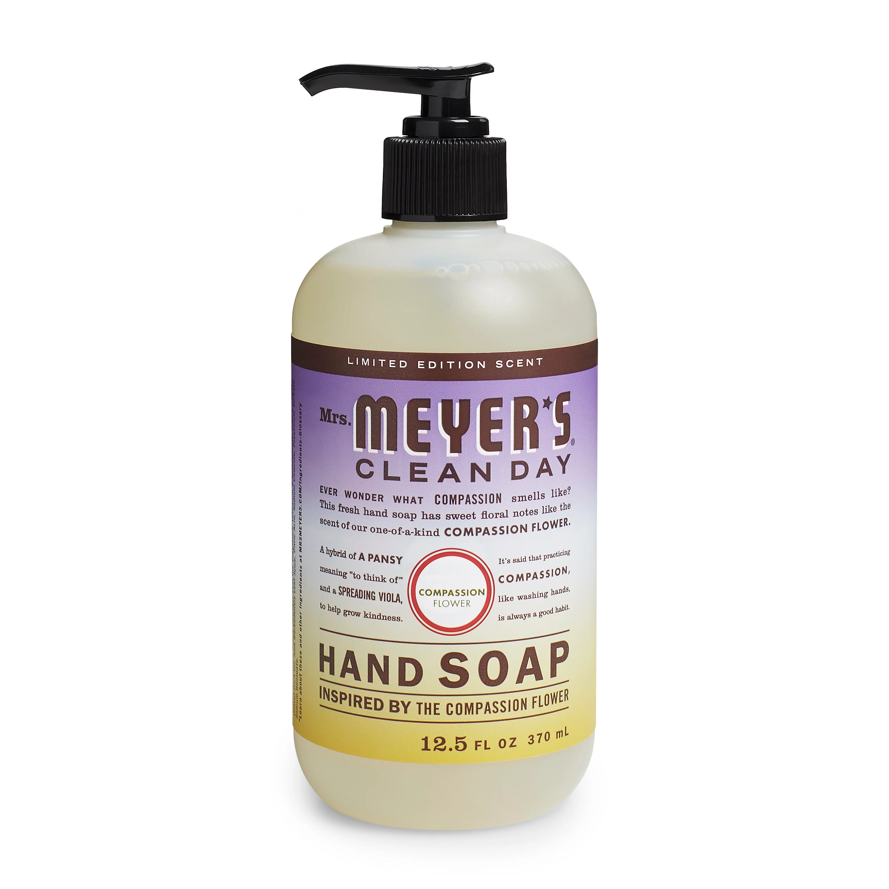 Product image 71