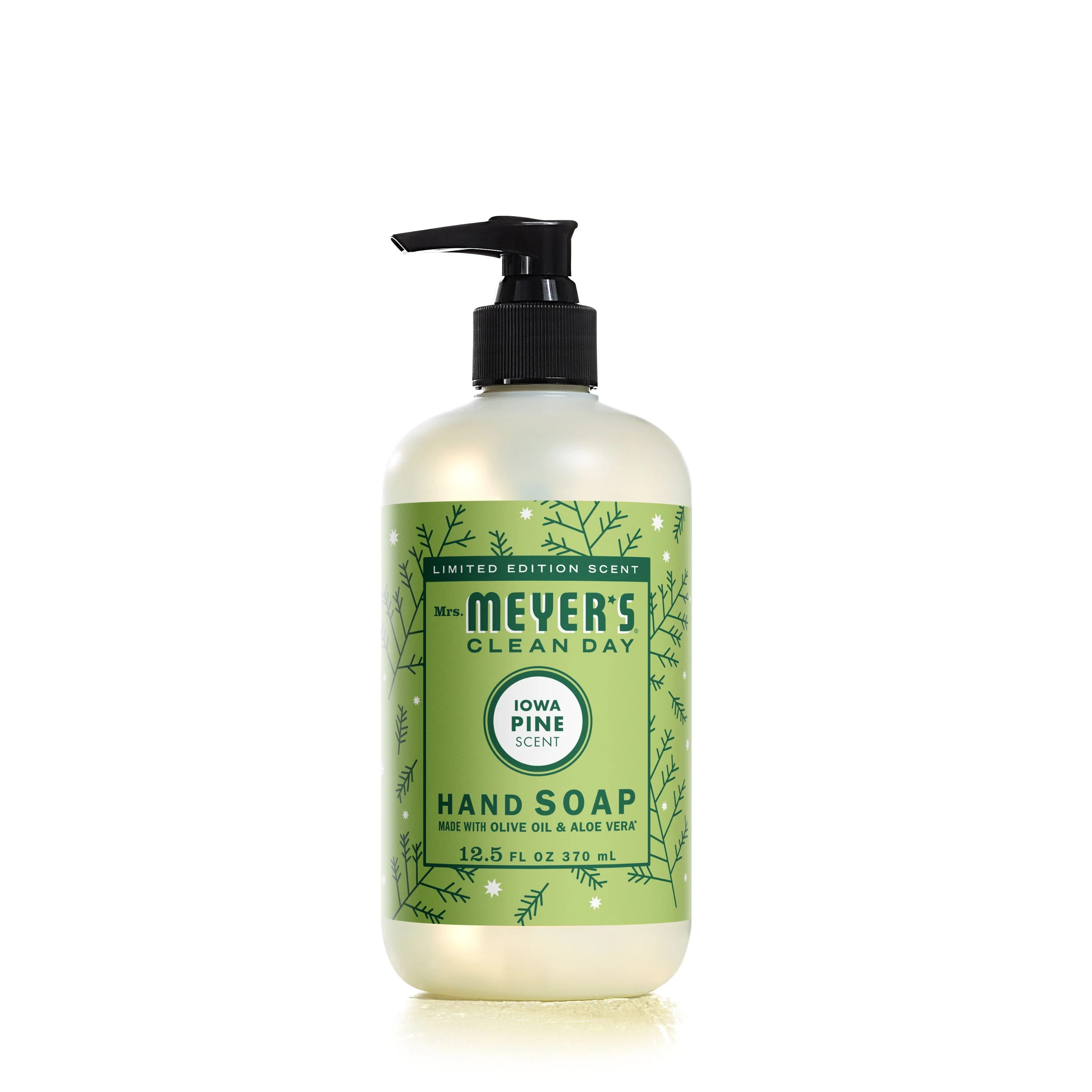 Product image 73