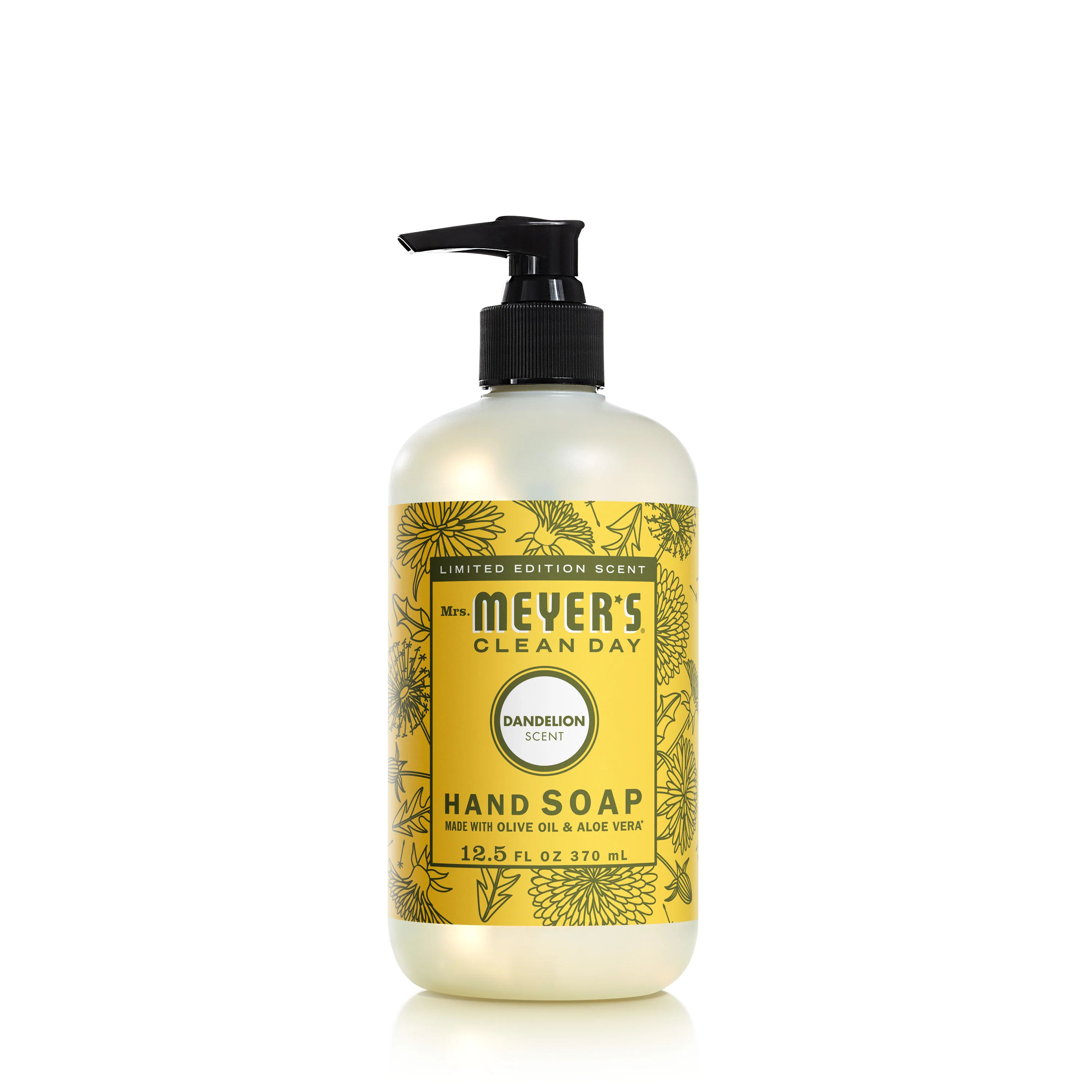 Product image 75