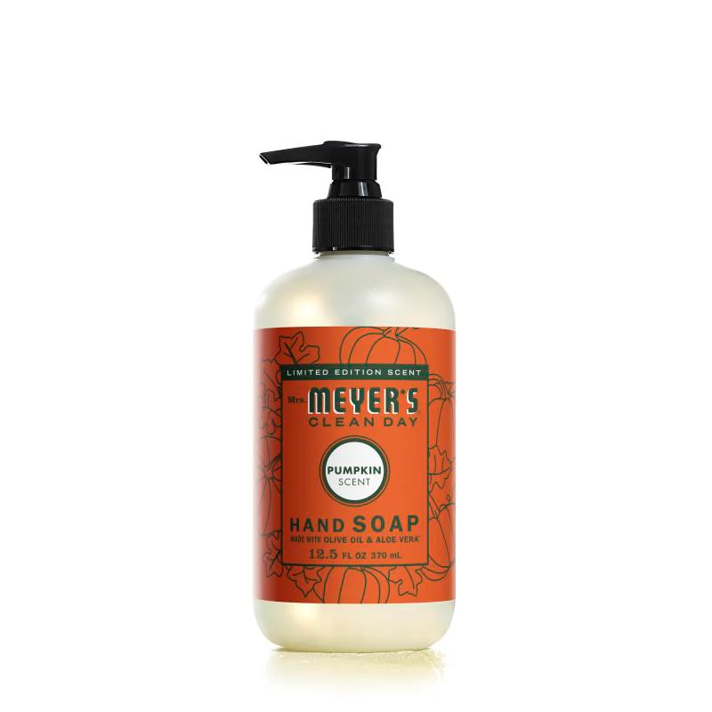 Product image 81