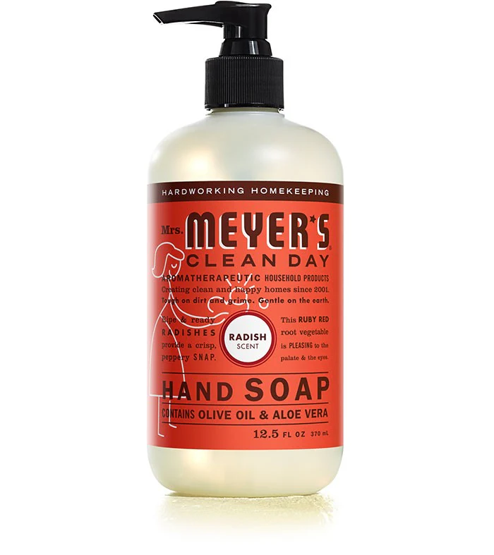 Product image 84