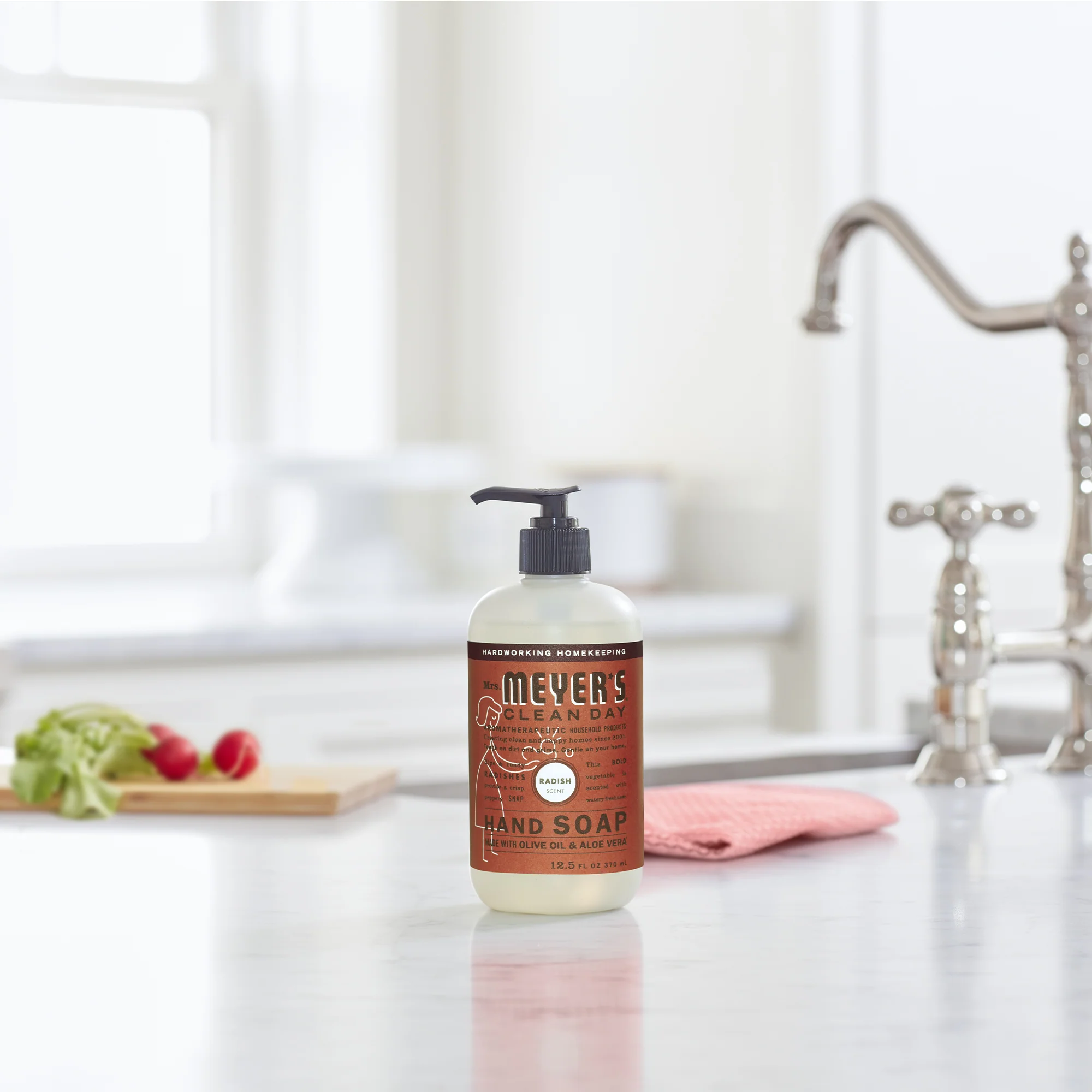 Product image 85