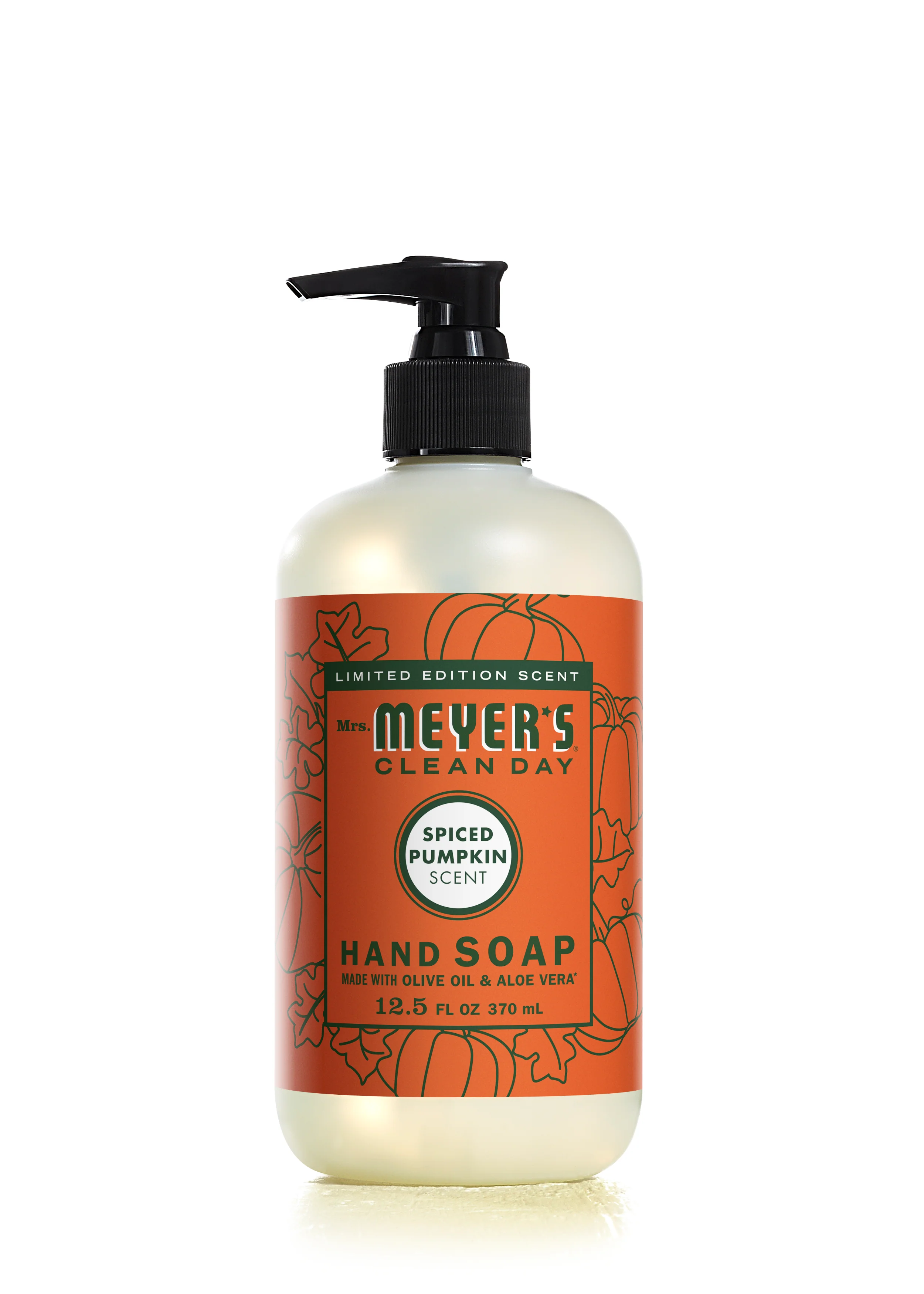 Product image 90