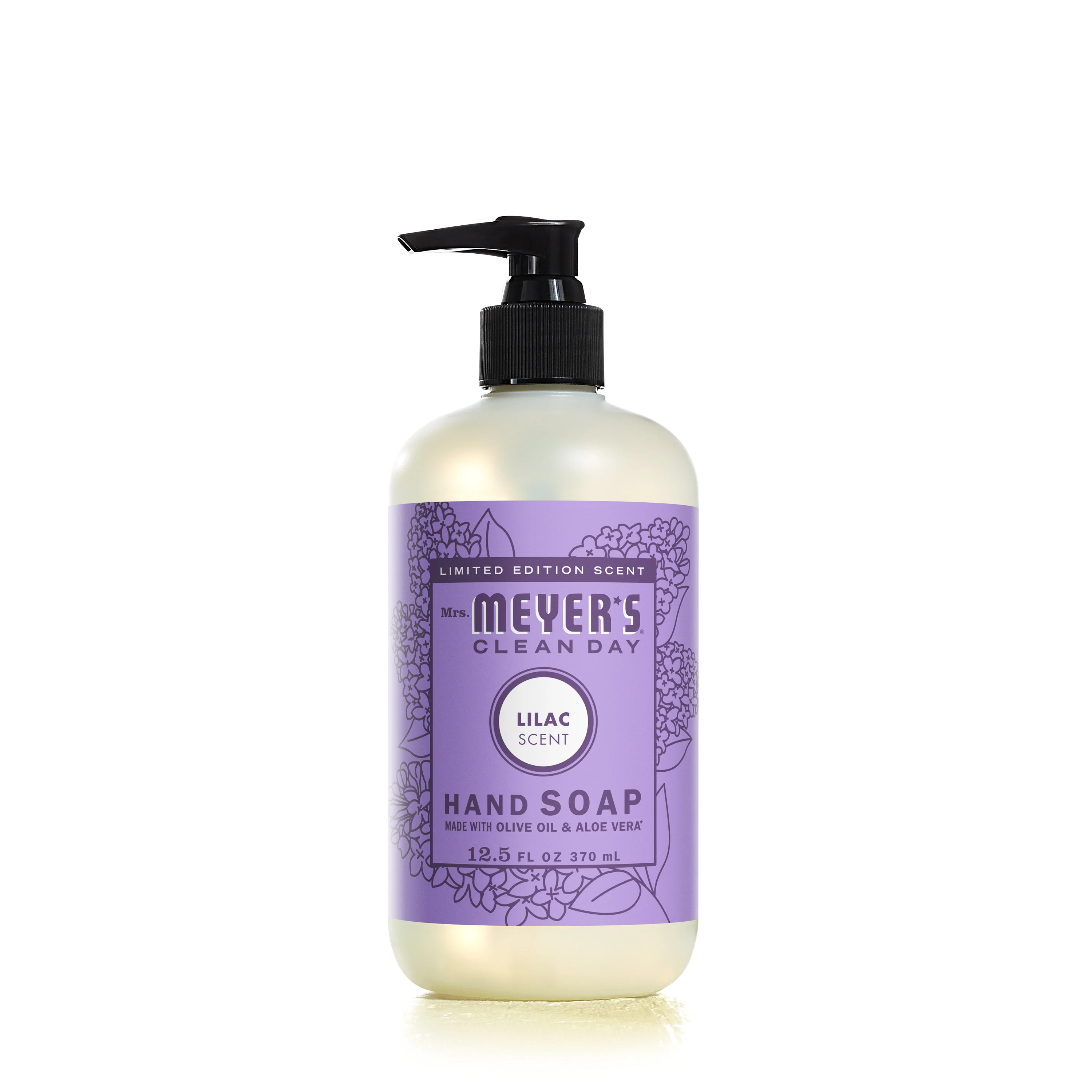 Product image 94