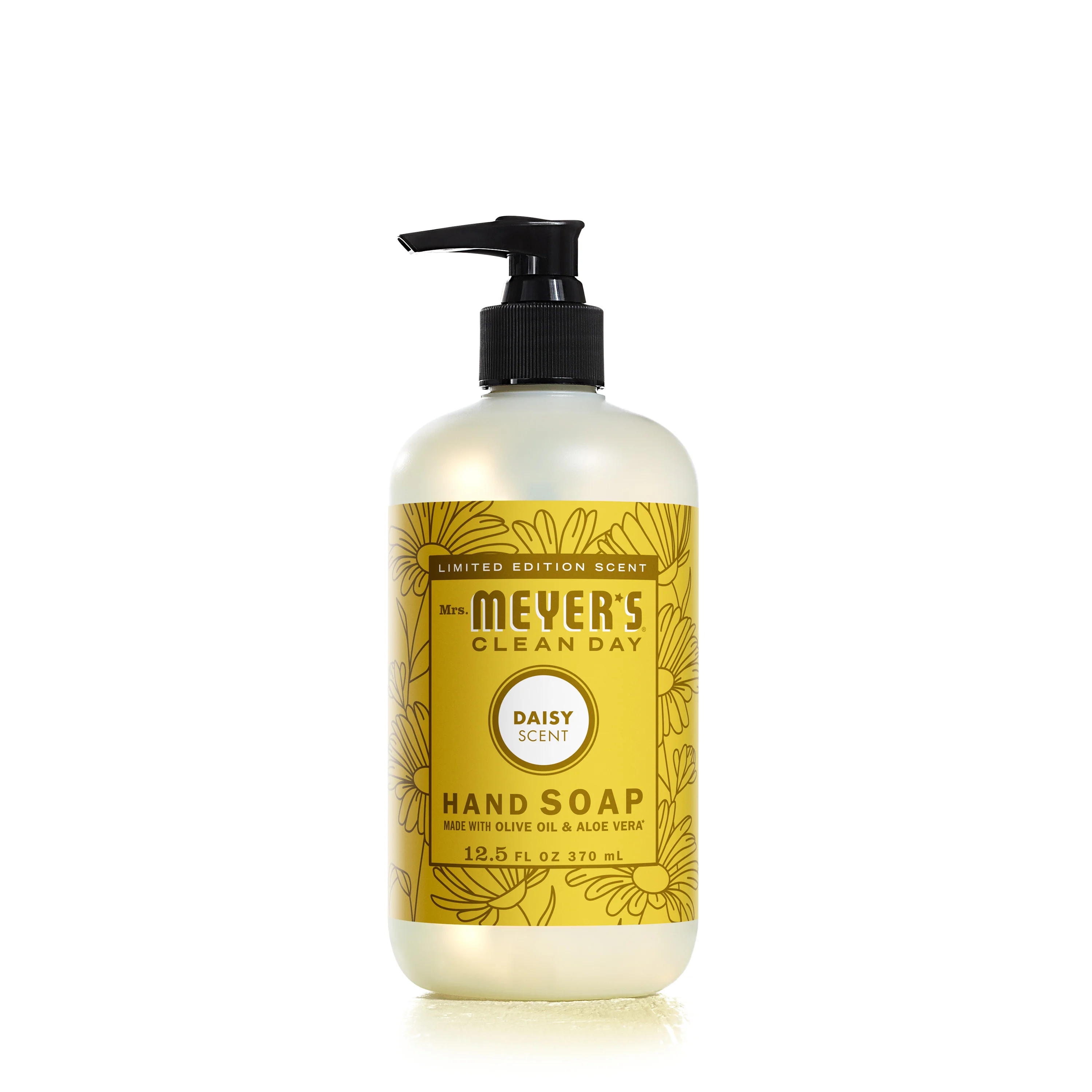 Product image 95