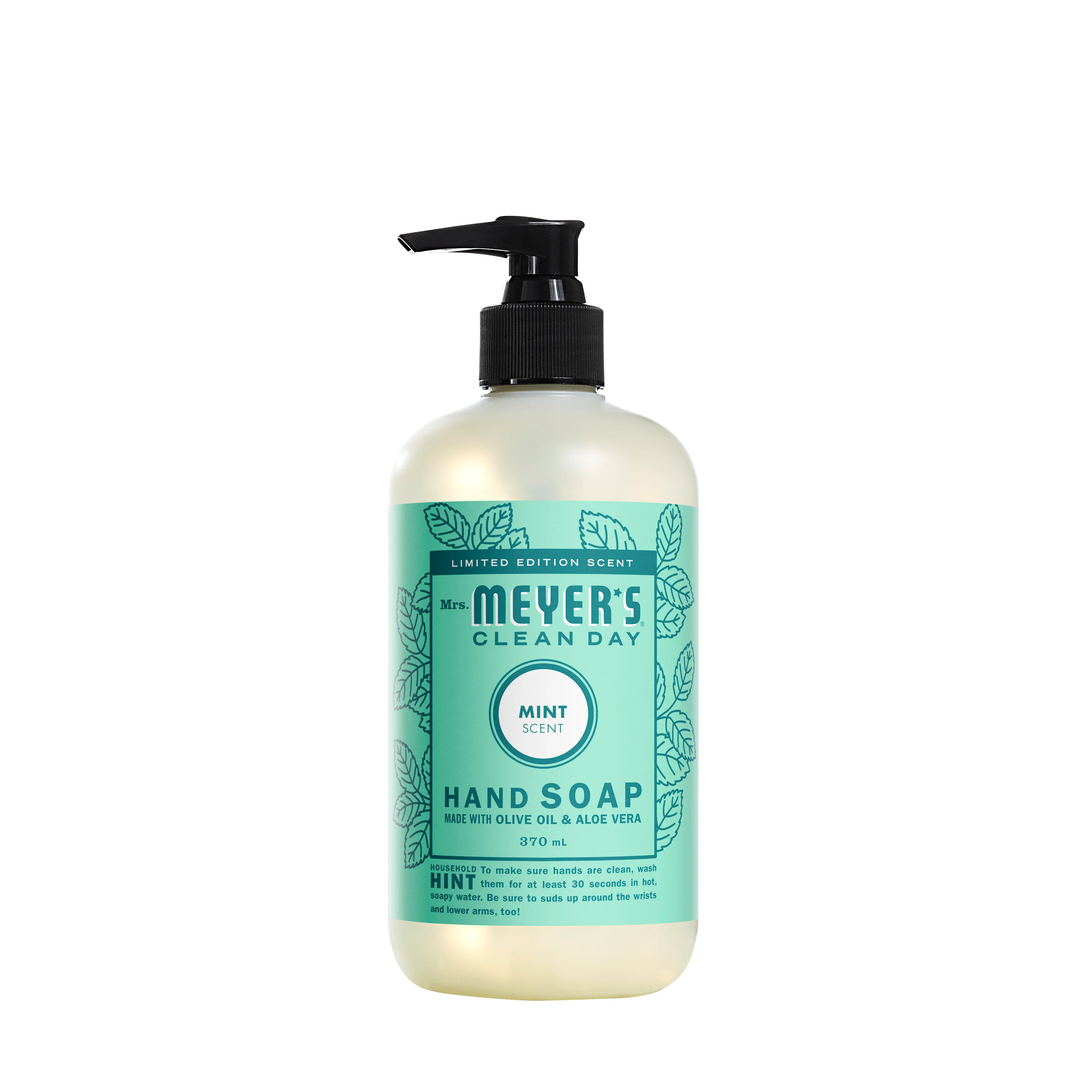 Product image 96
