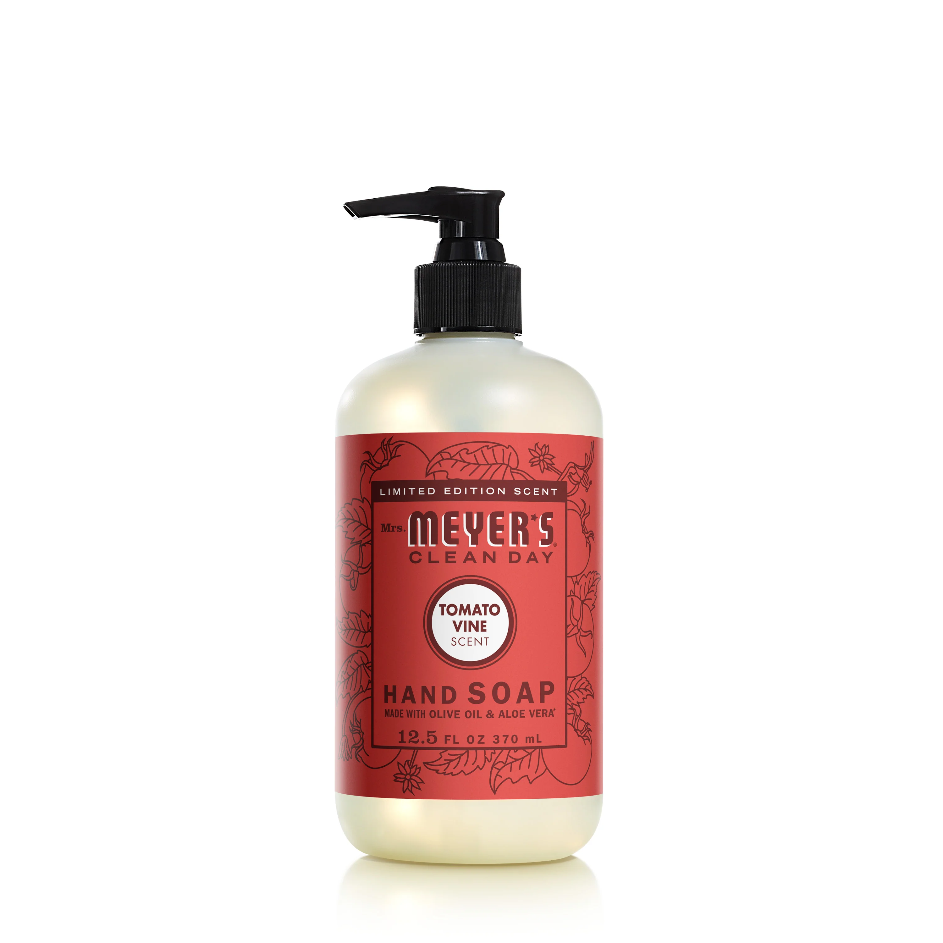 Product image 97