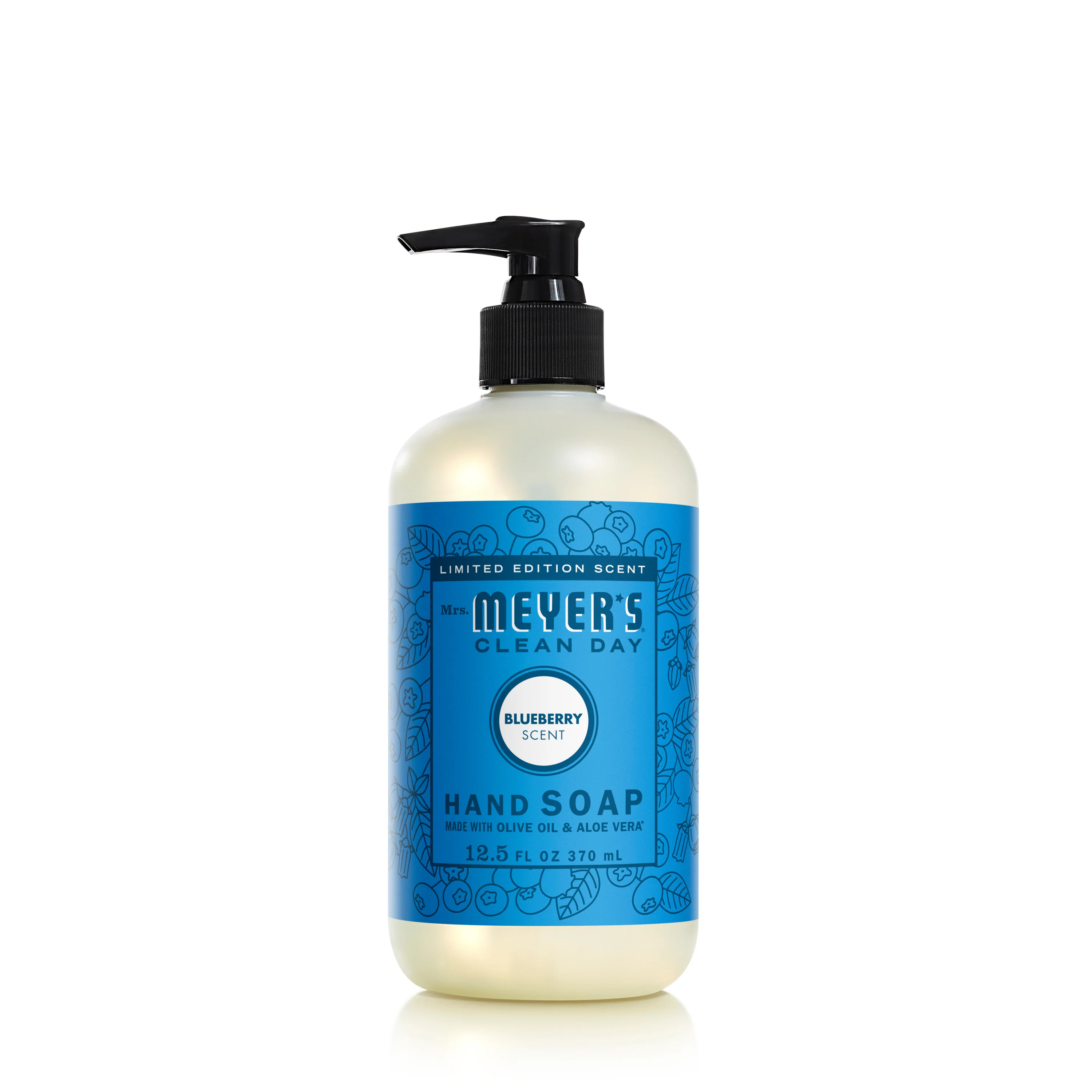Product image 99