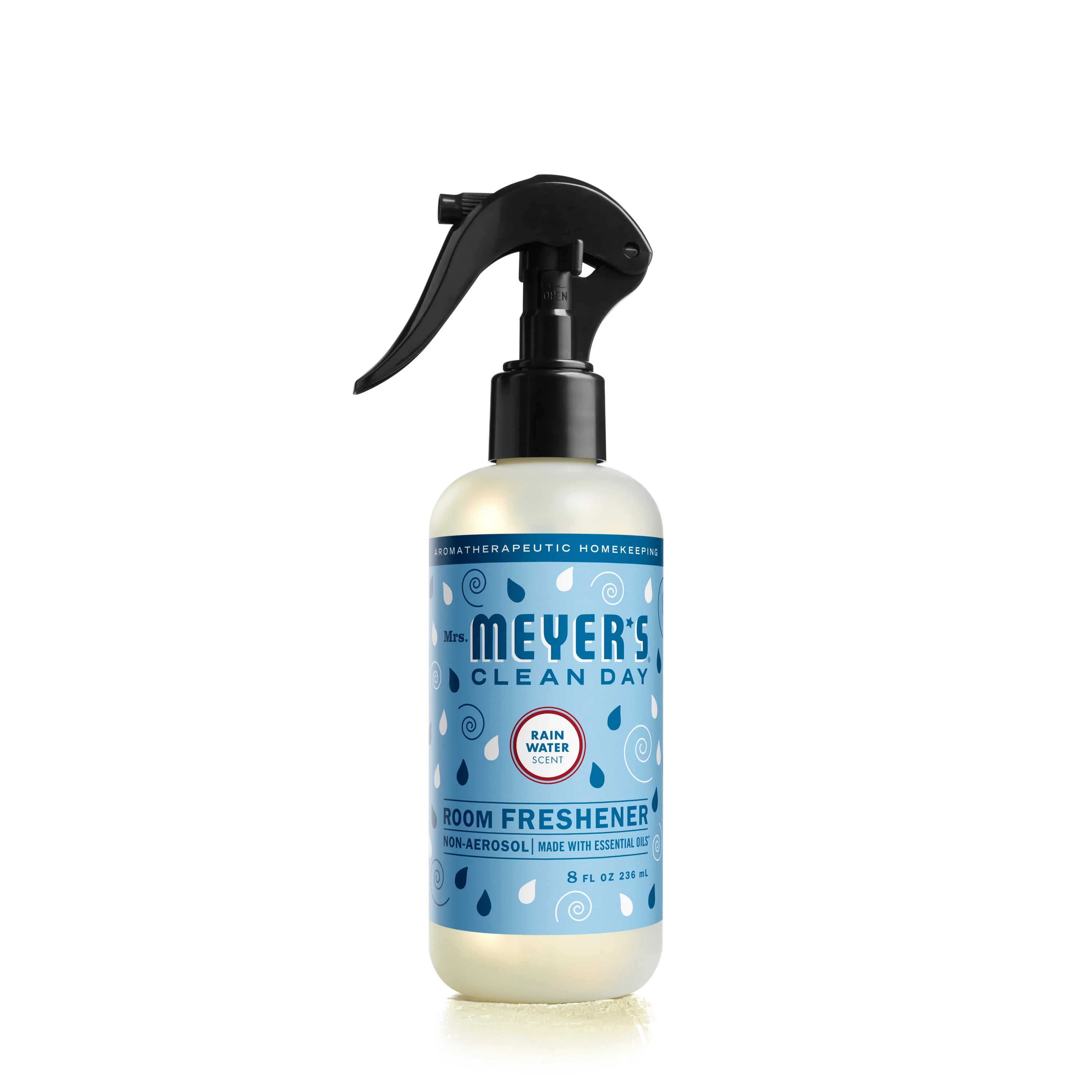 Product image 69