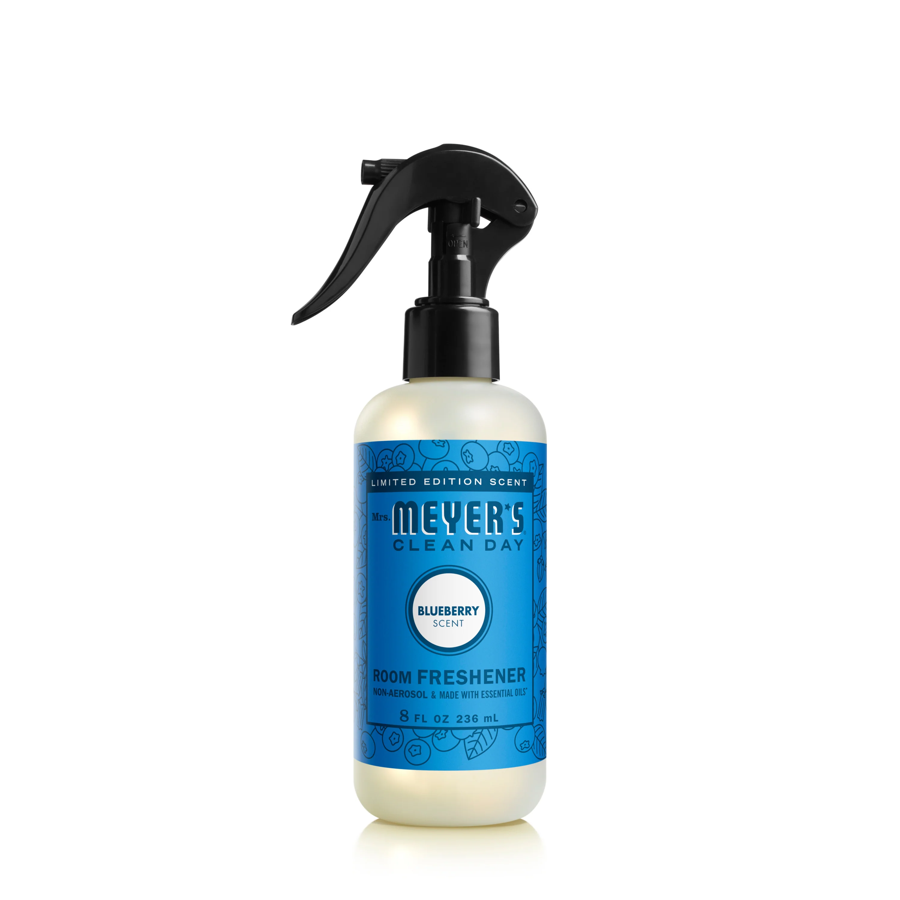 Product image 72
