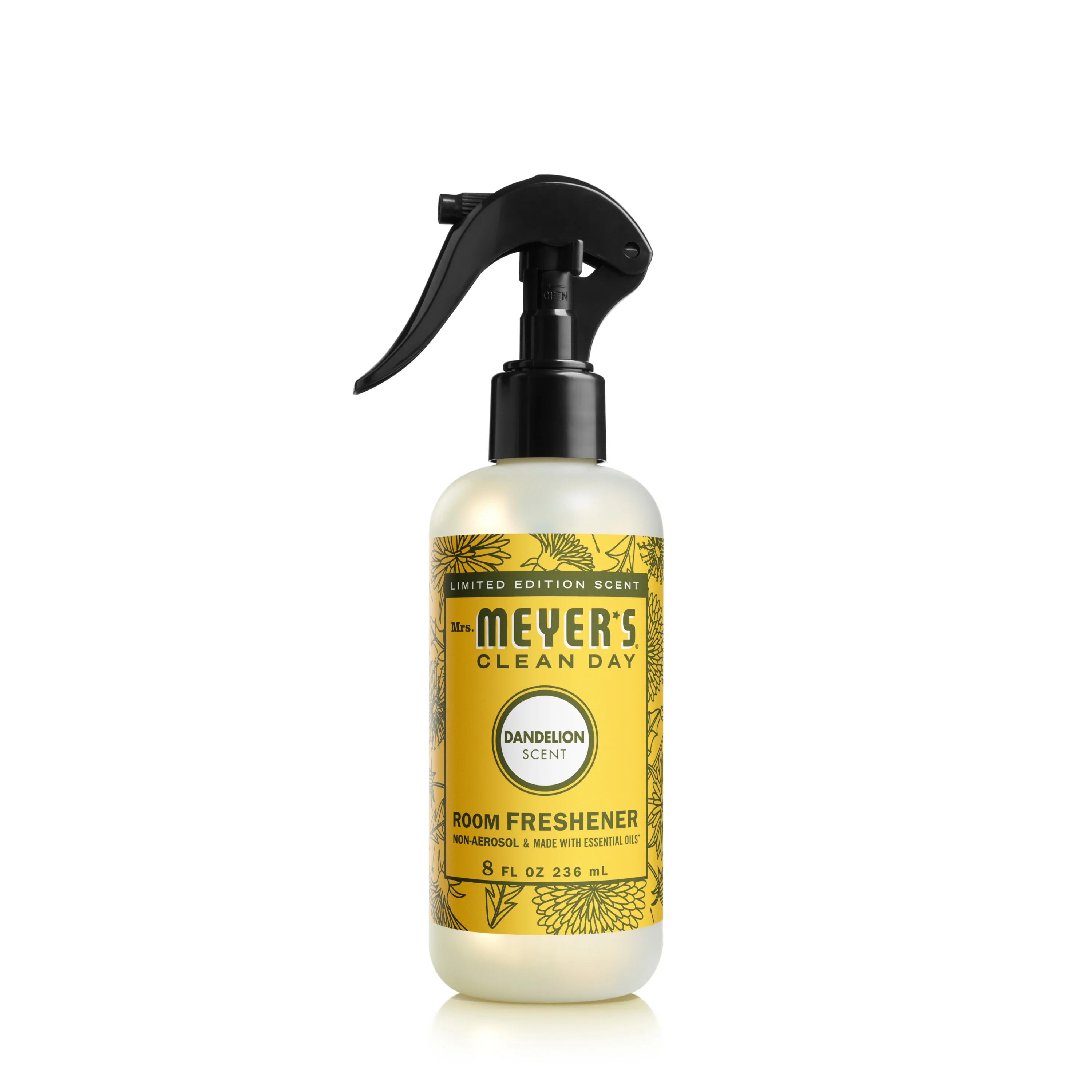 Product image 75