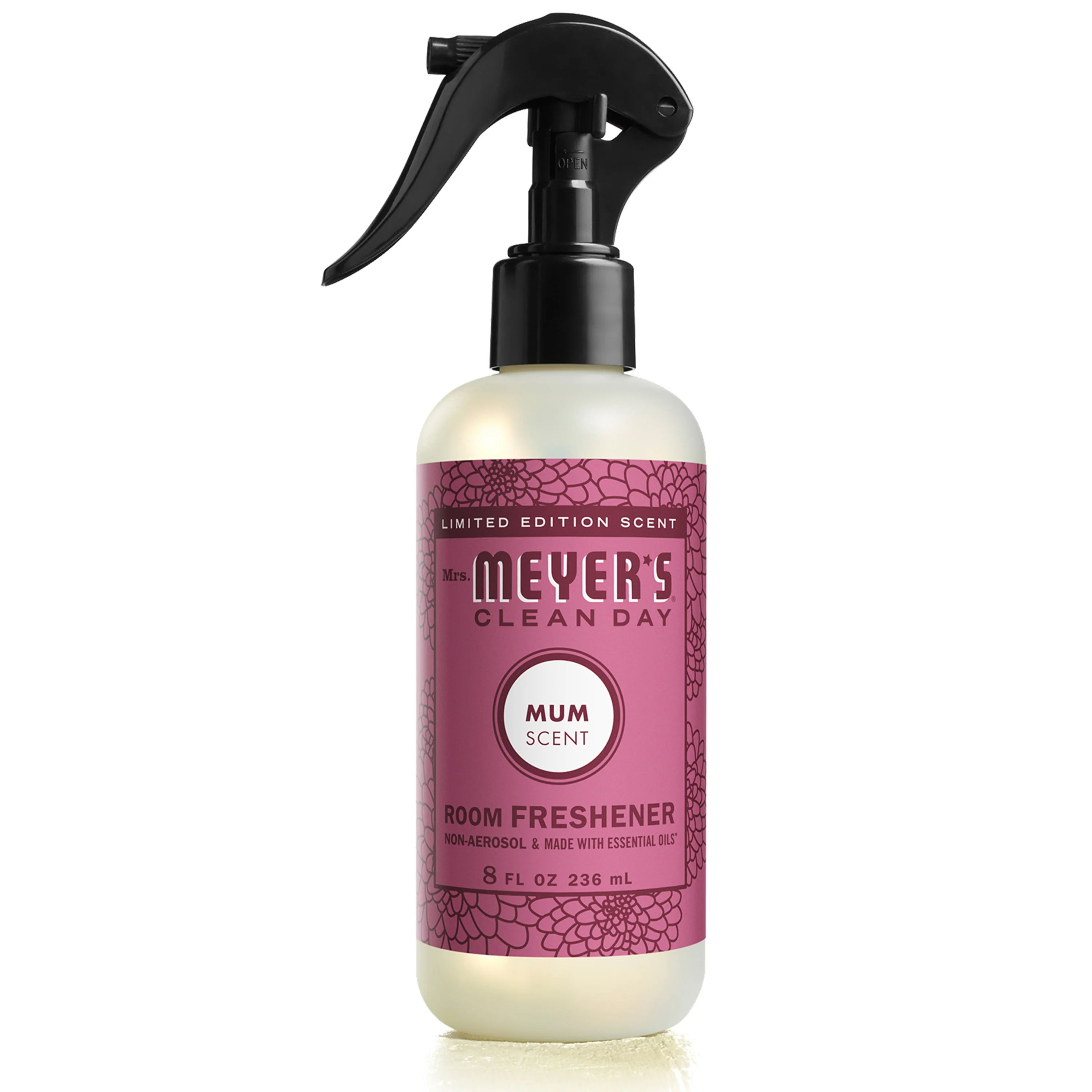 Product image 76