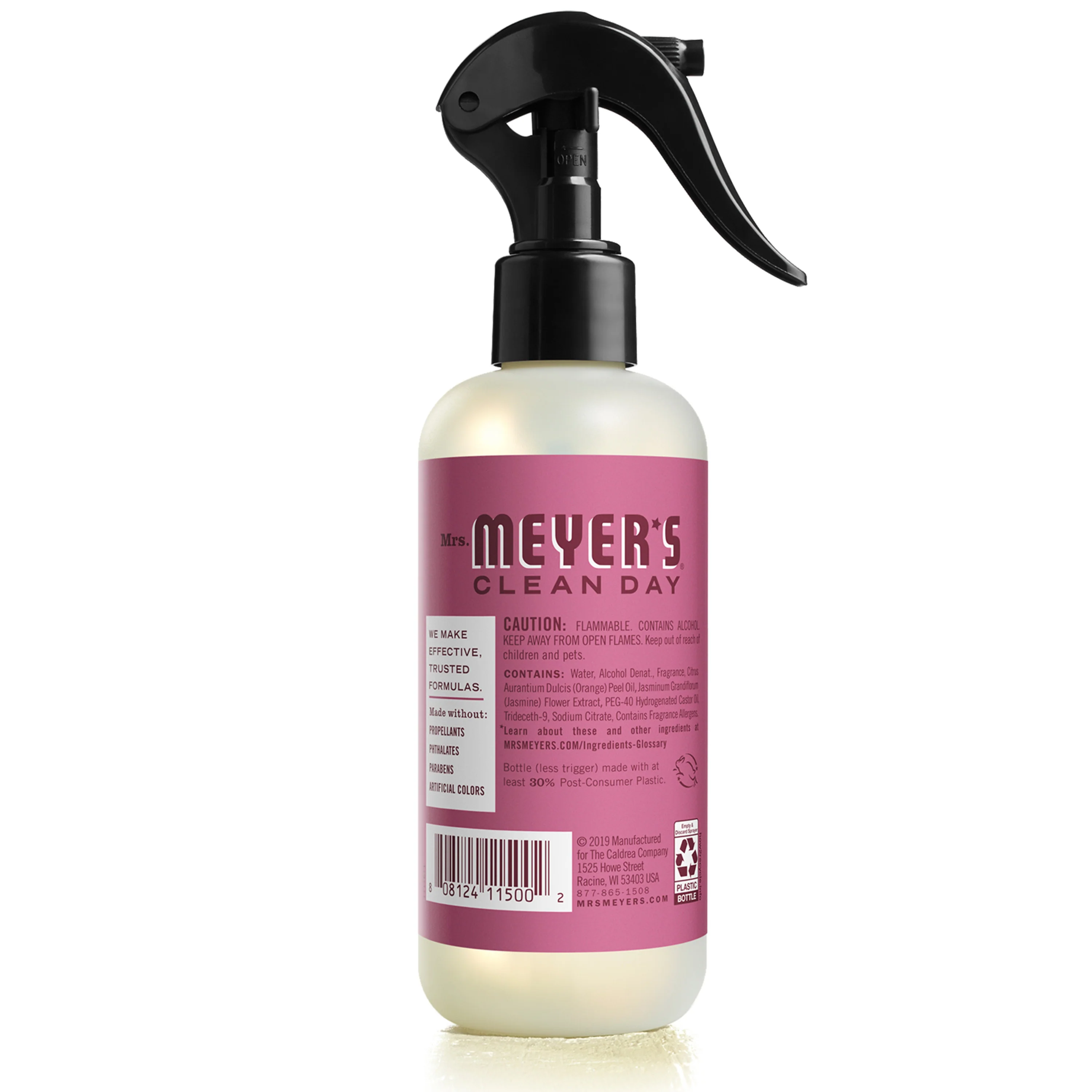 Product image 77