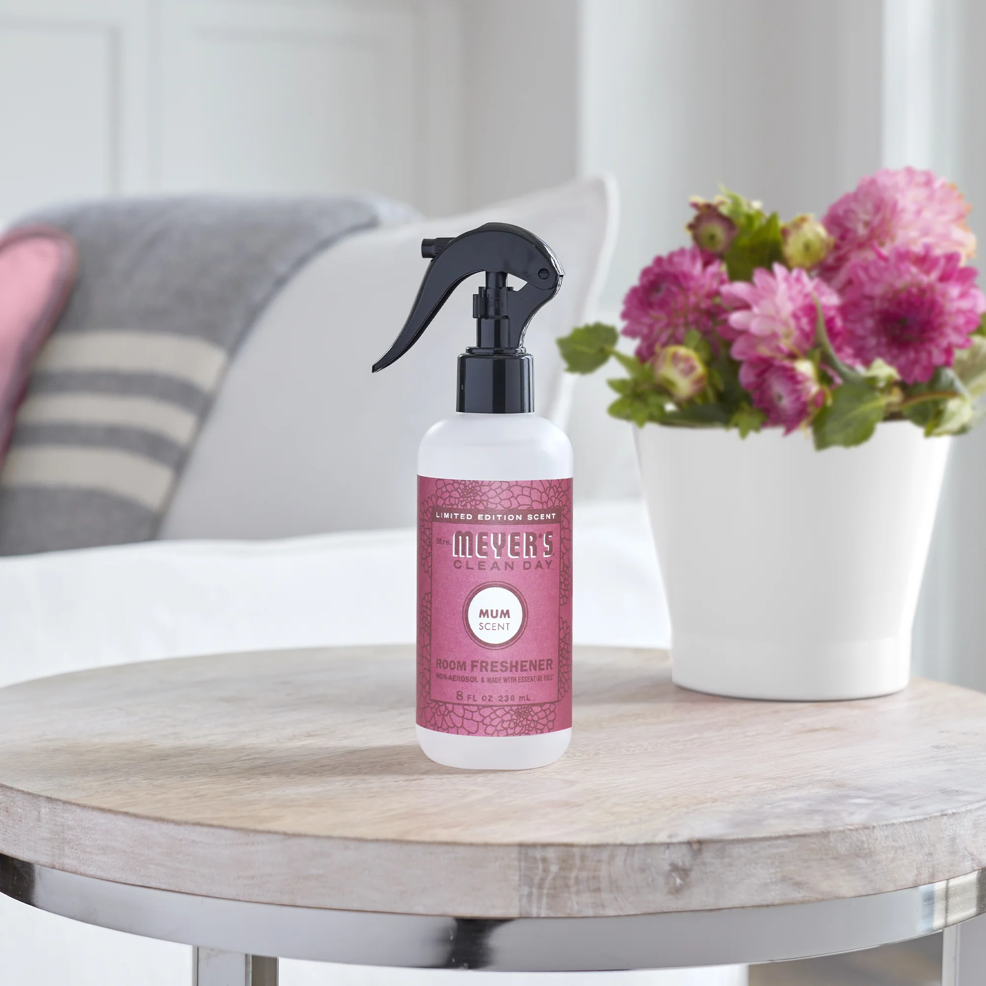 Product image 78