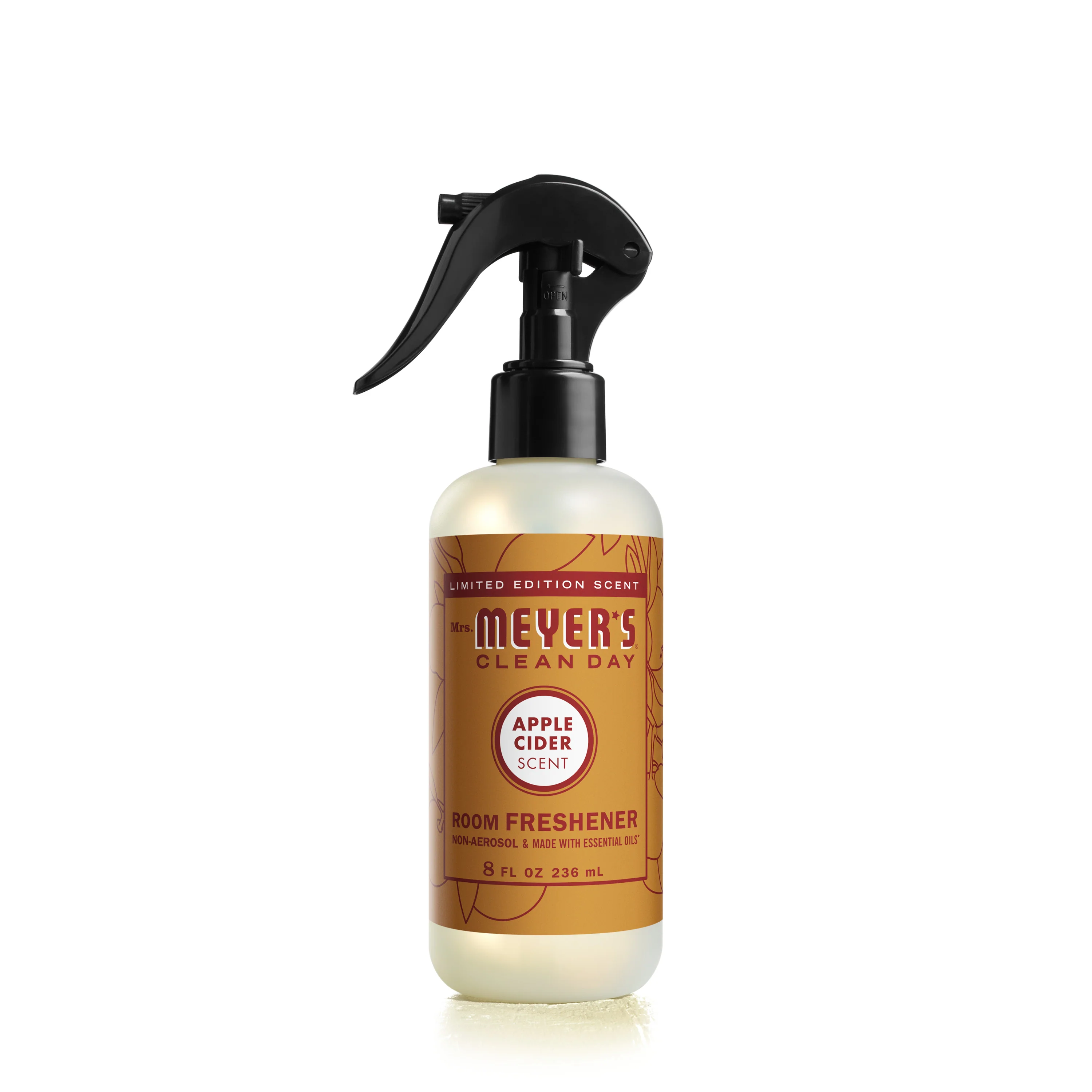 Product image 80