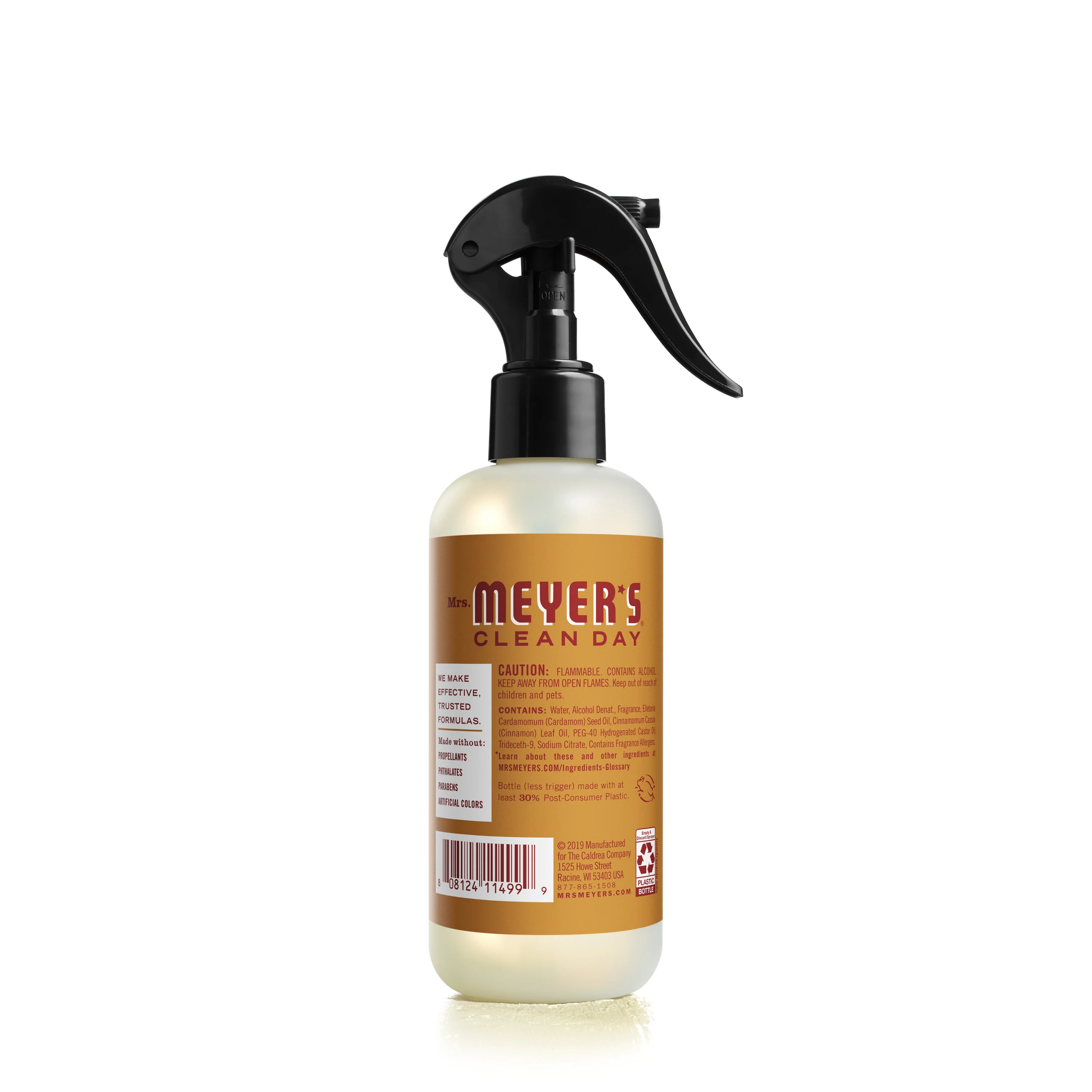 Product image 81