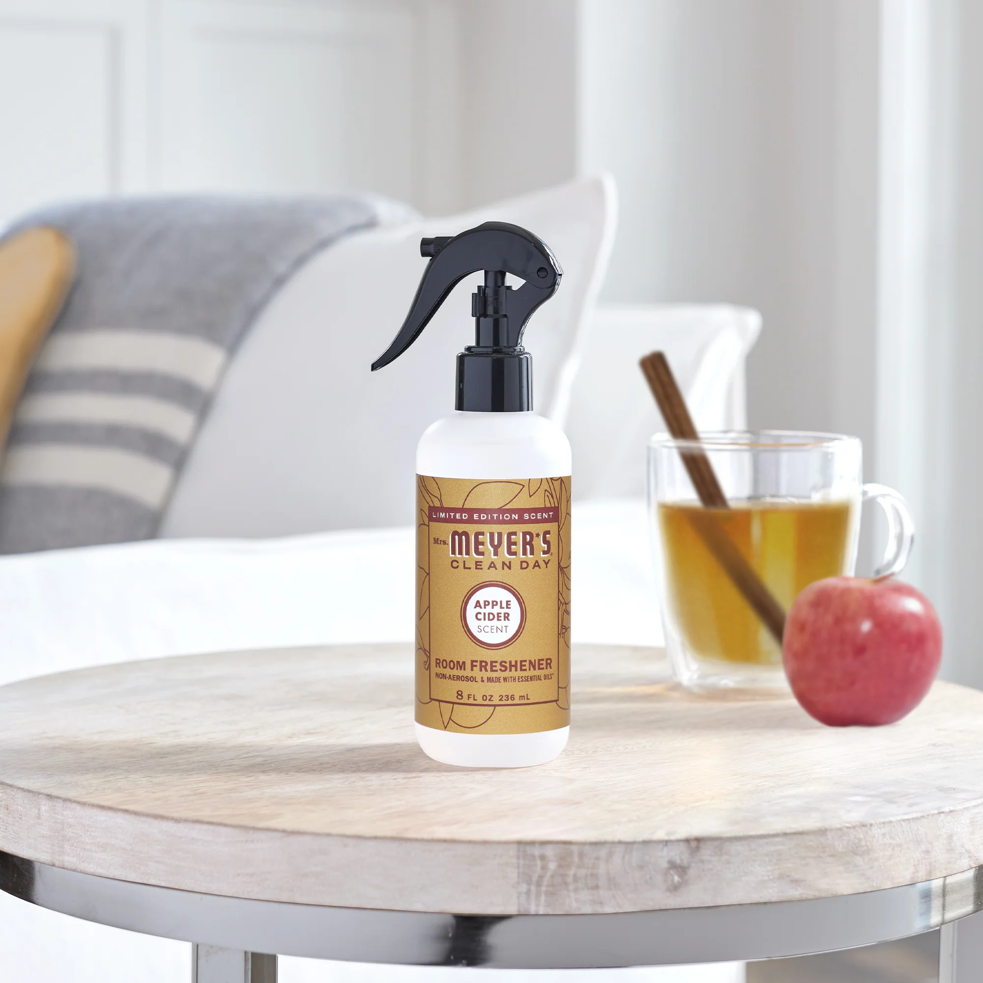 Product image 82