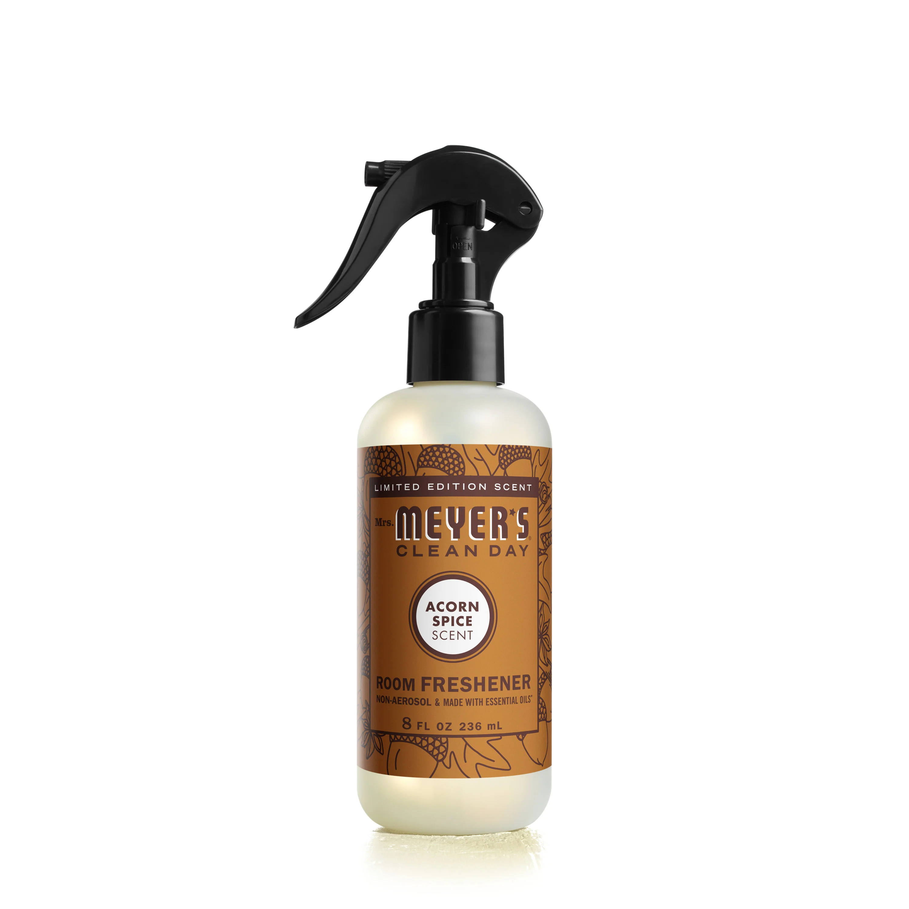 Product image 83