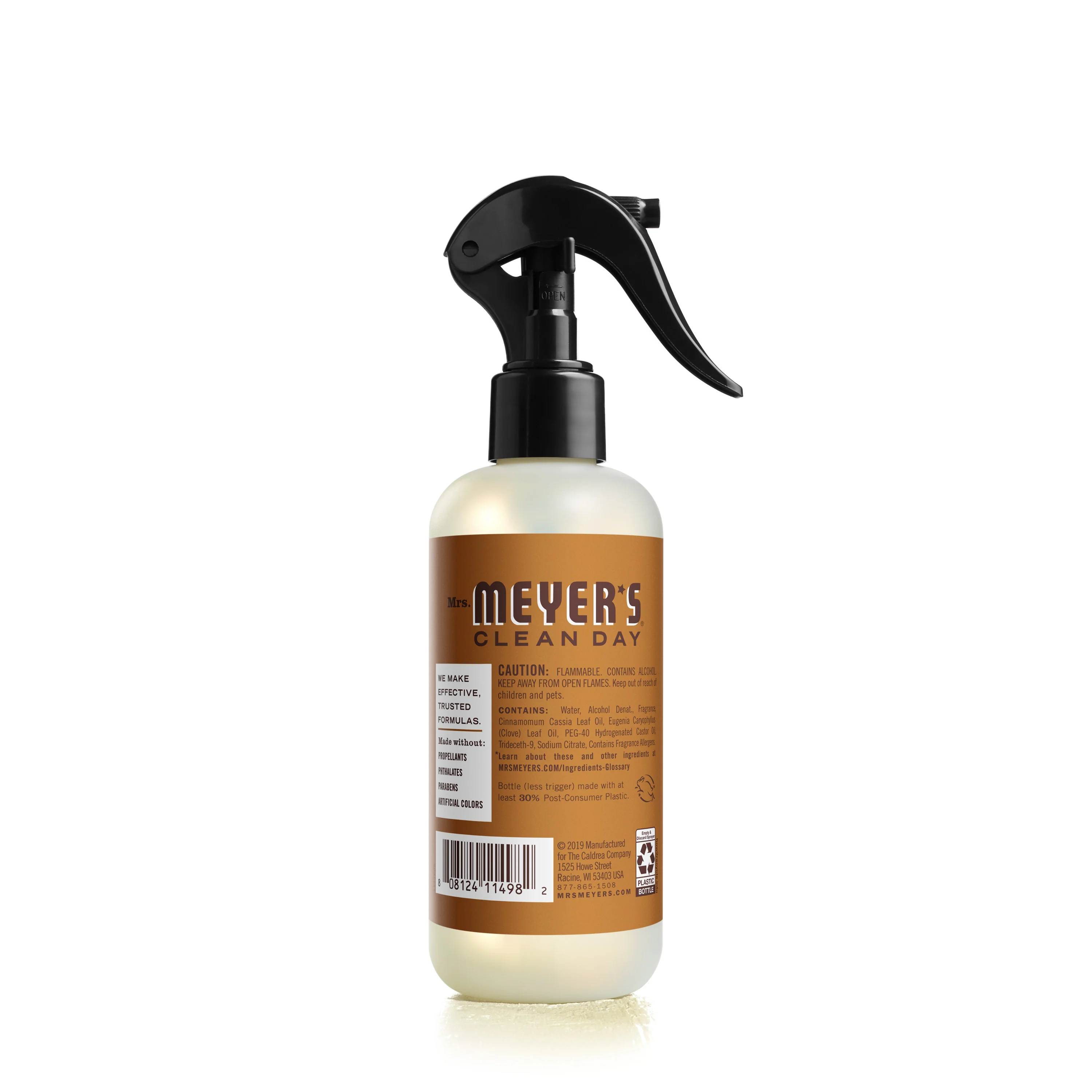 Product image 84