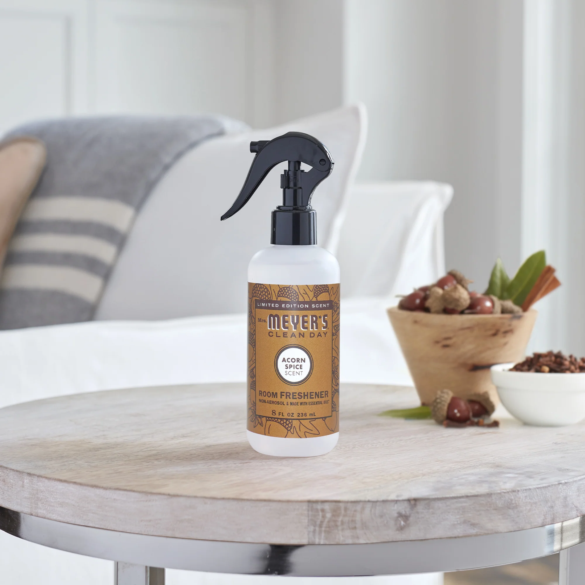 Product image 85