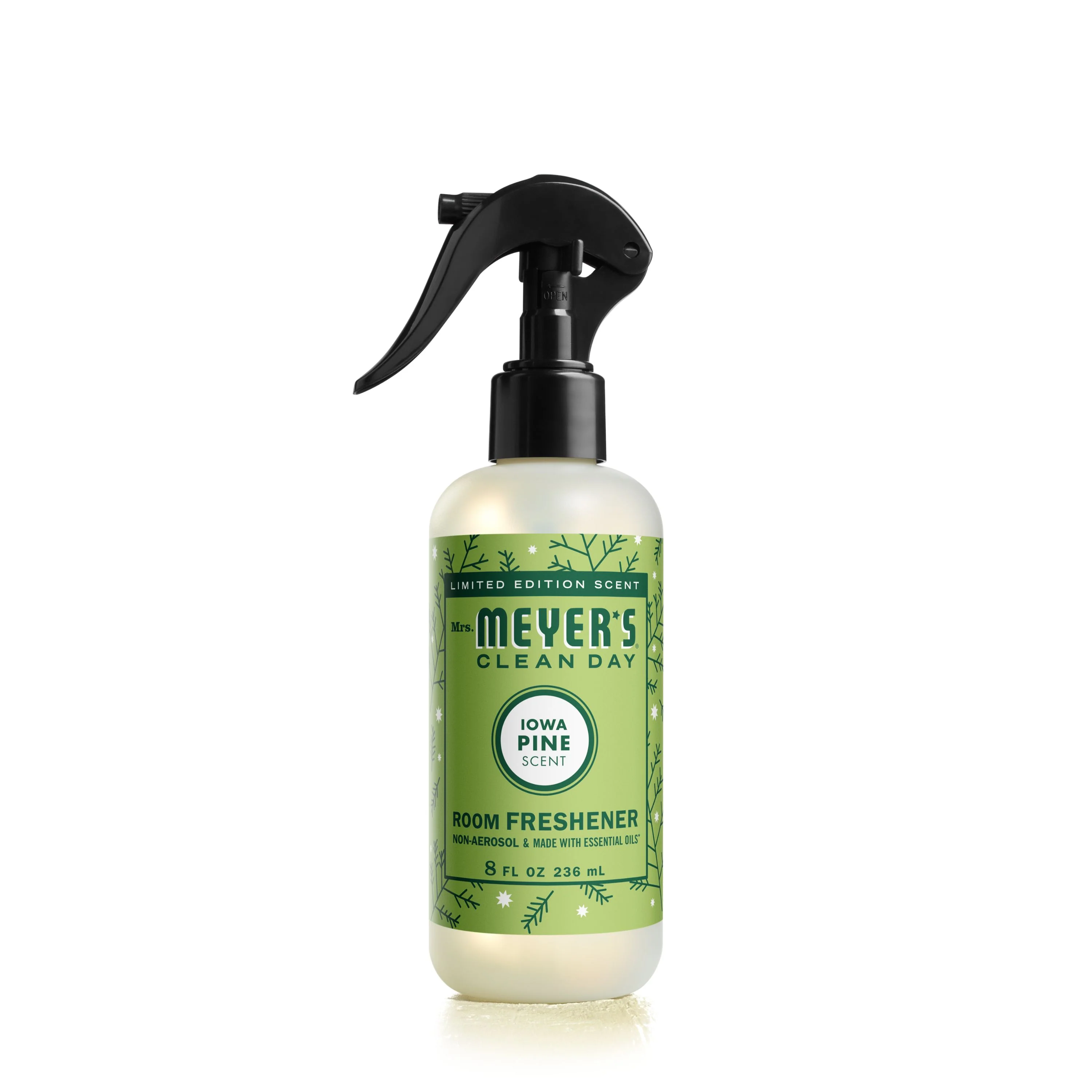 Product image 86
