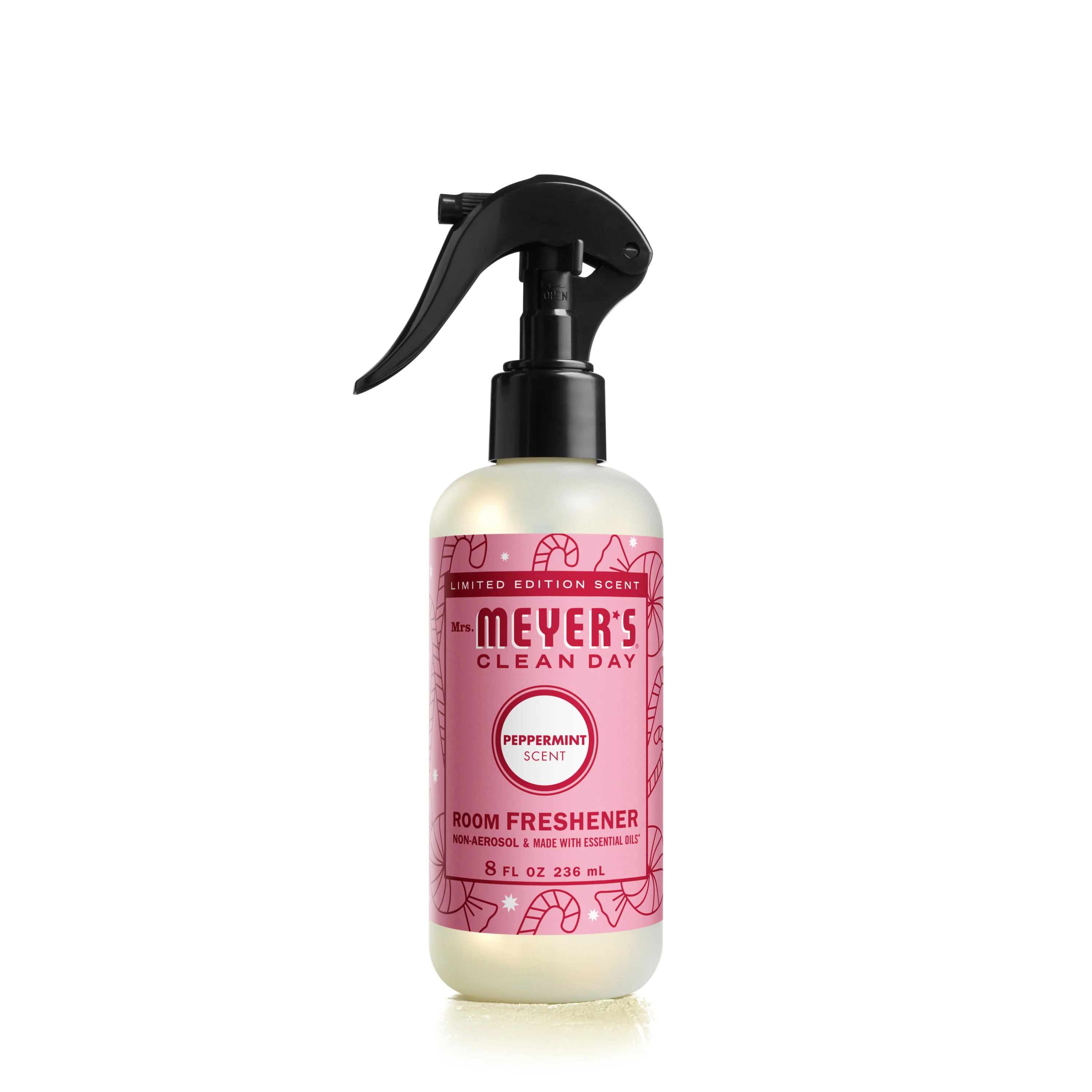 Product image 87
