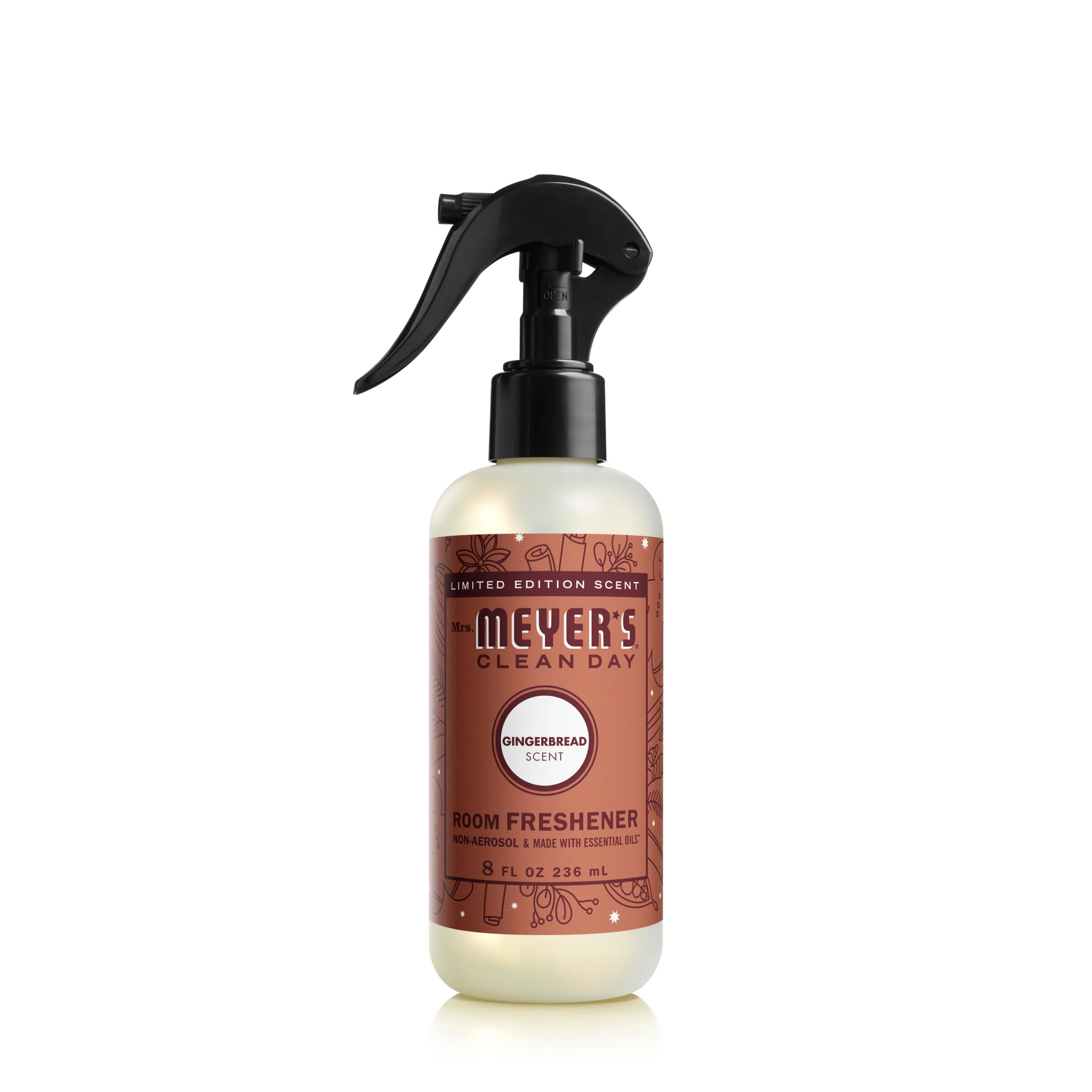 Product image 88