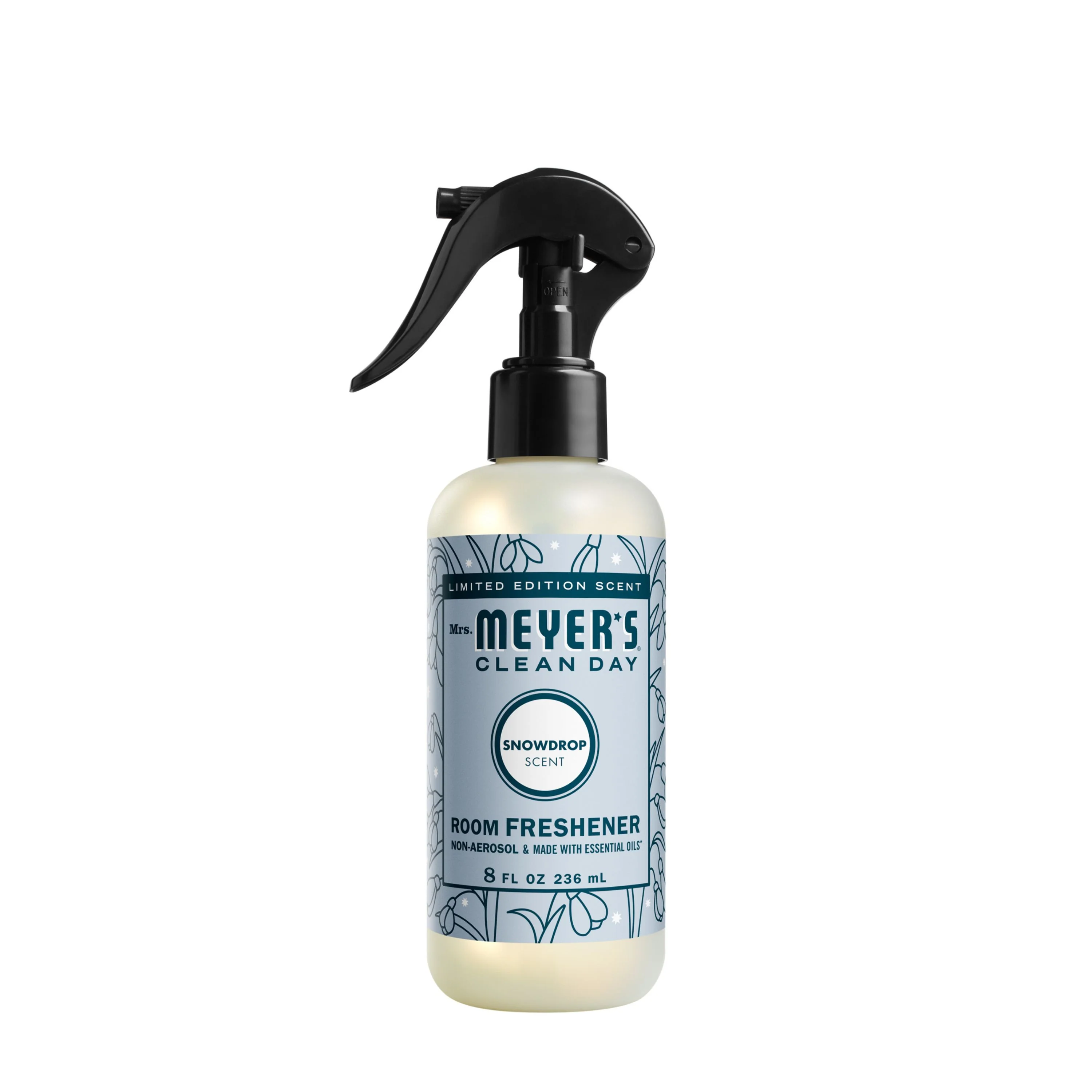 Product image 89