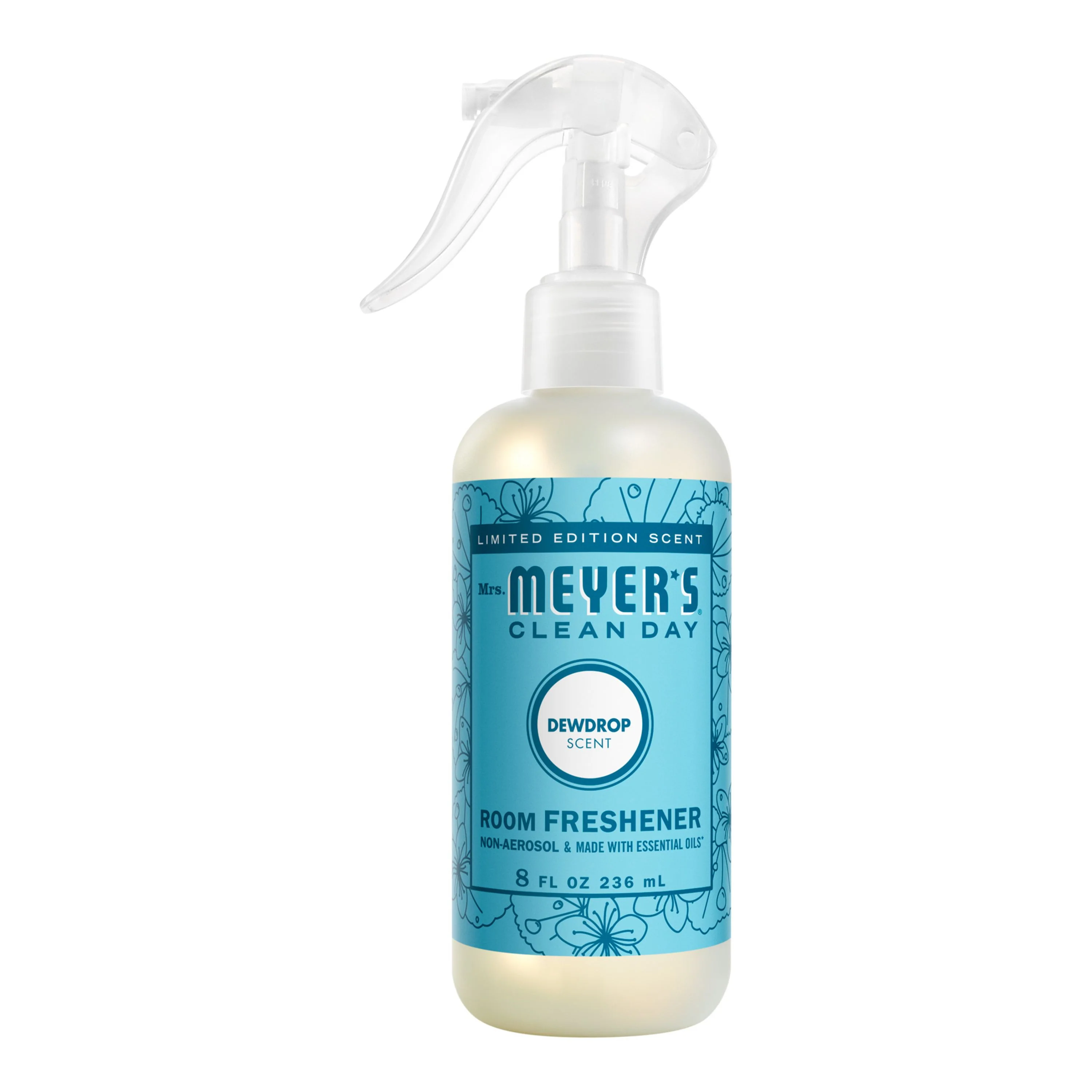 Product image 90