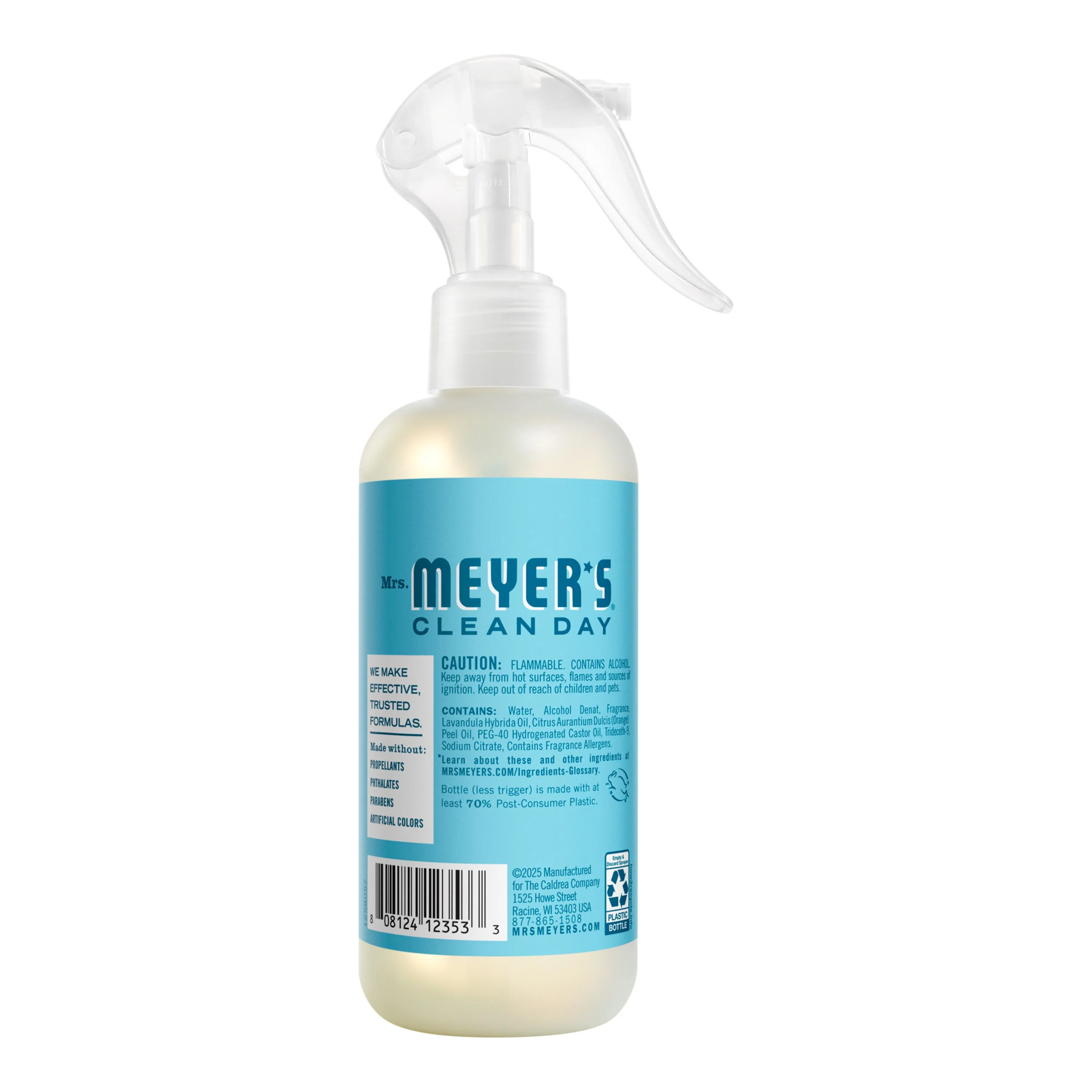 Product image 91