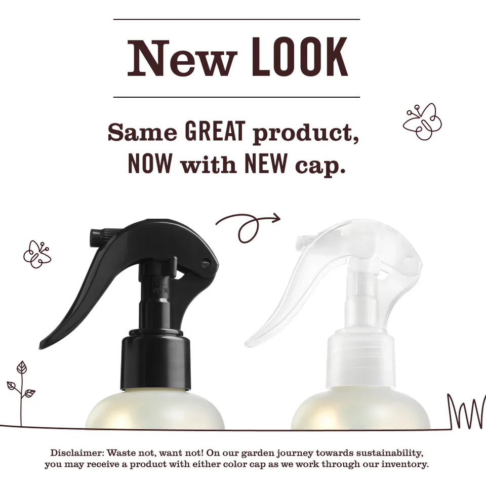 Product image 95